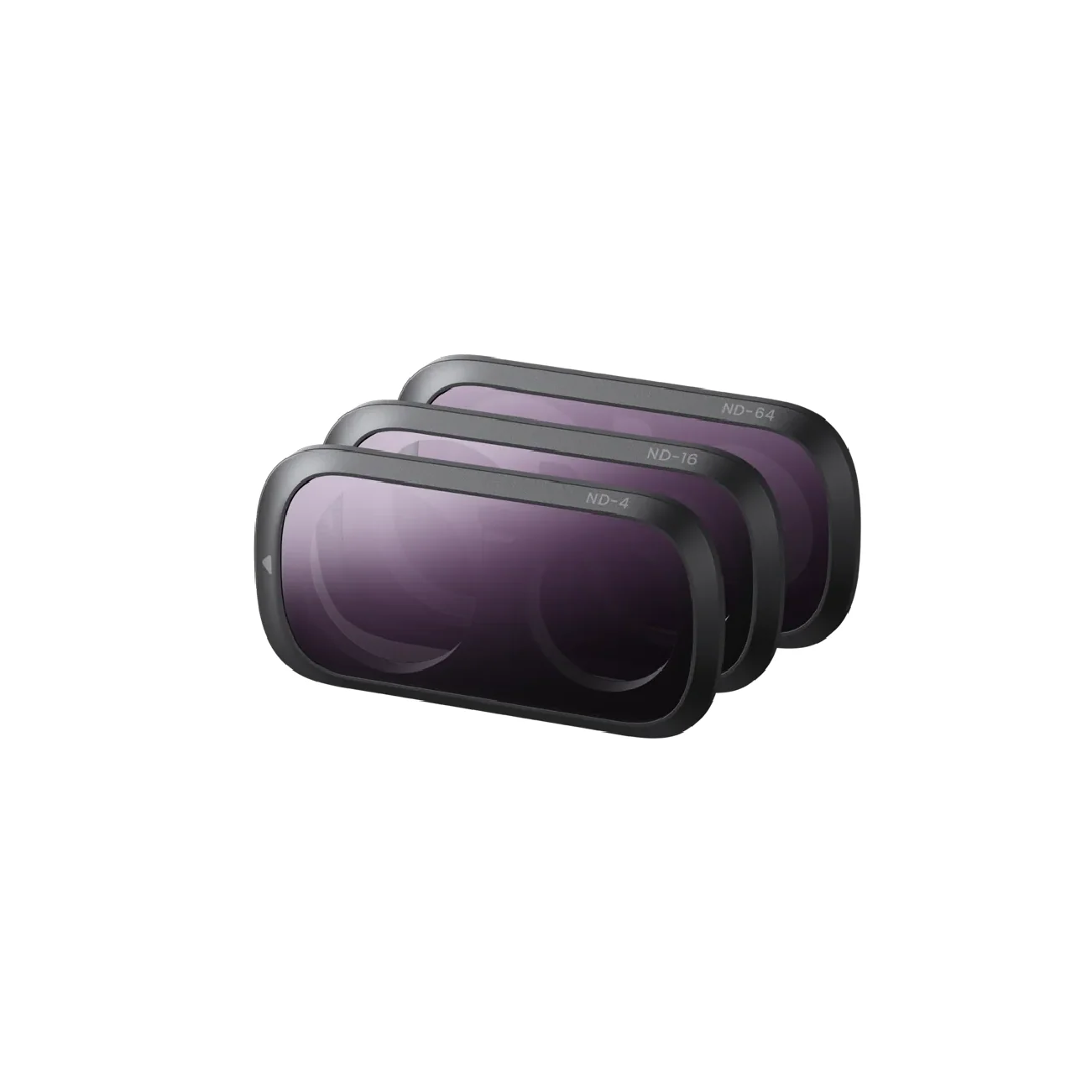 Insta360 ND Filter Set Luna Ultra - Image 2