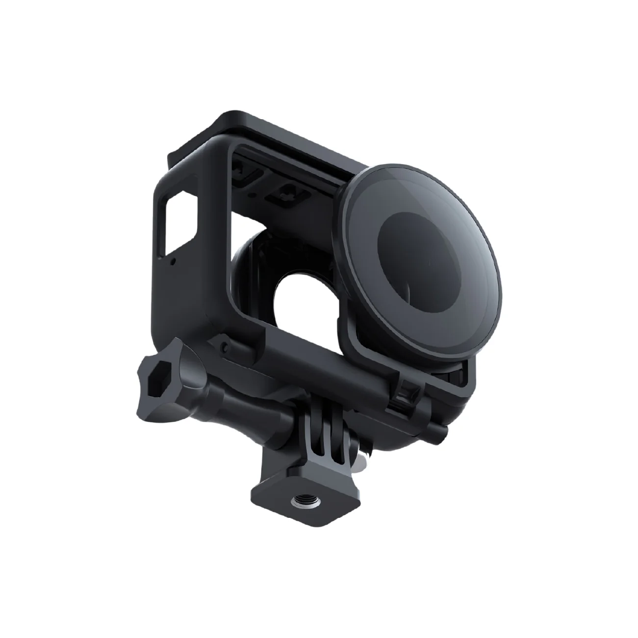 Insta360 One R Lens Guard for 360 Mod - Image 4