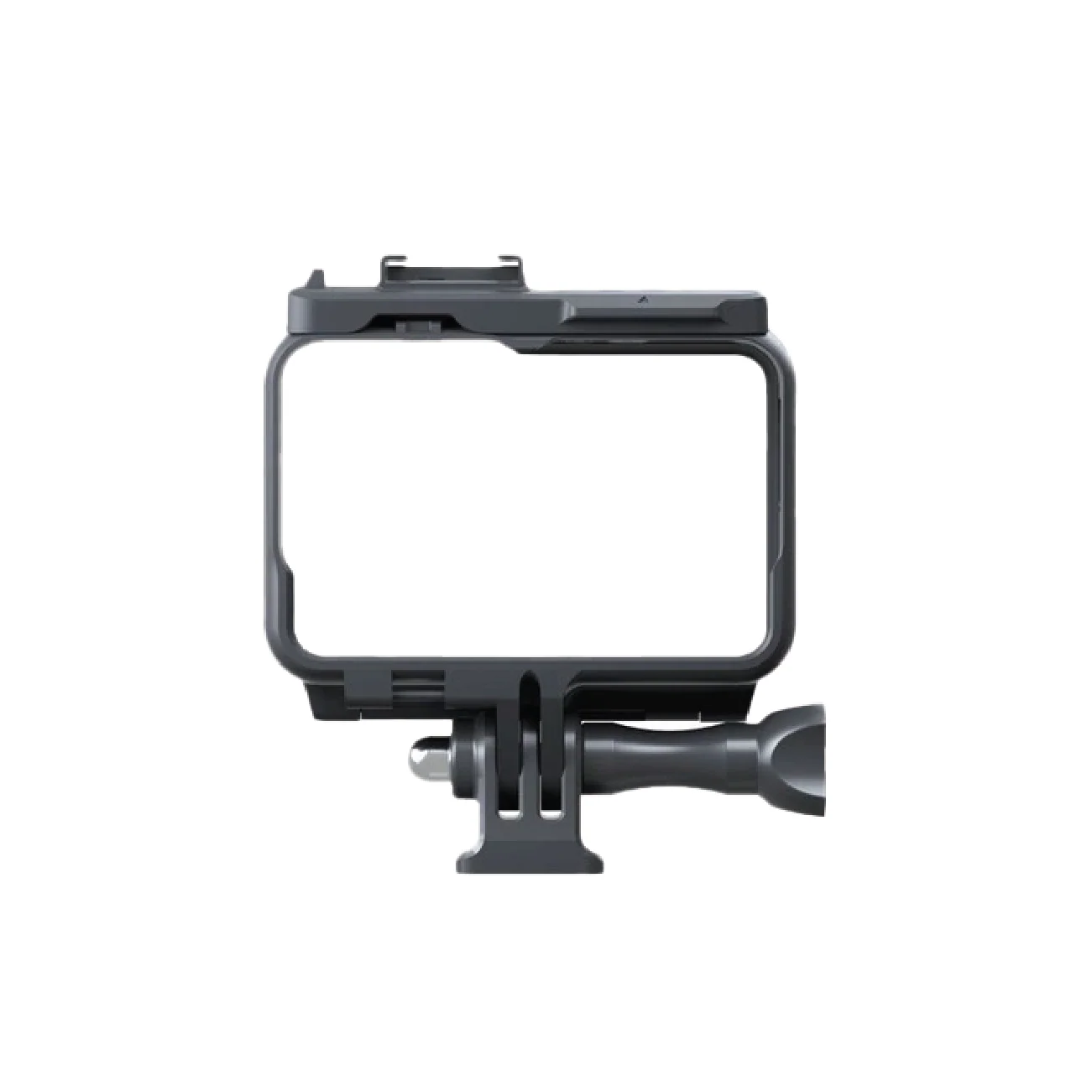 Insta360 One R Shoe Mounting Bracket - Image 4