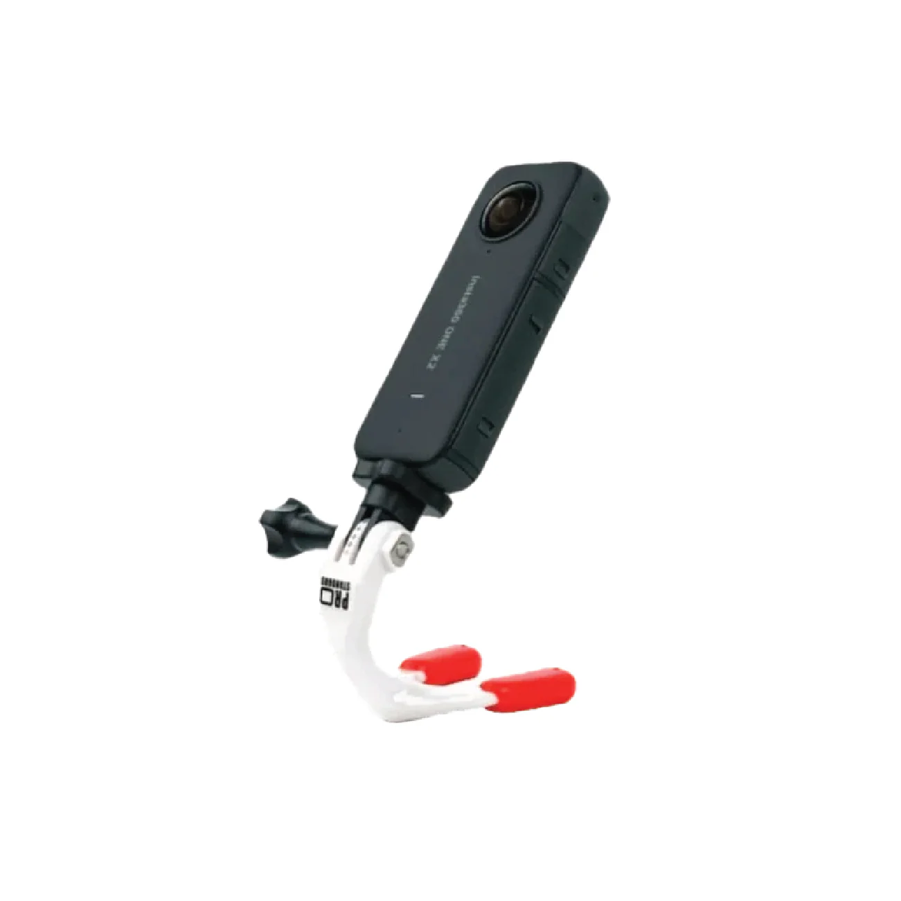 Insta360 POV Mouth Mount - Image 3