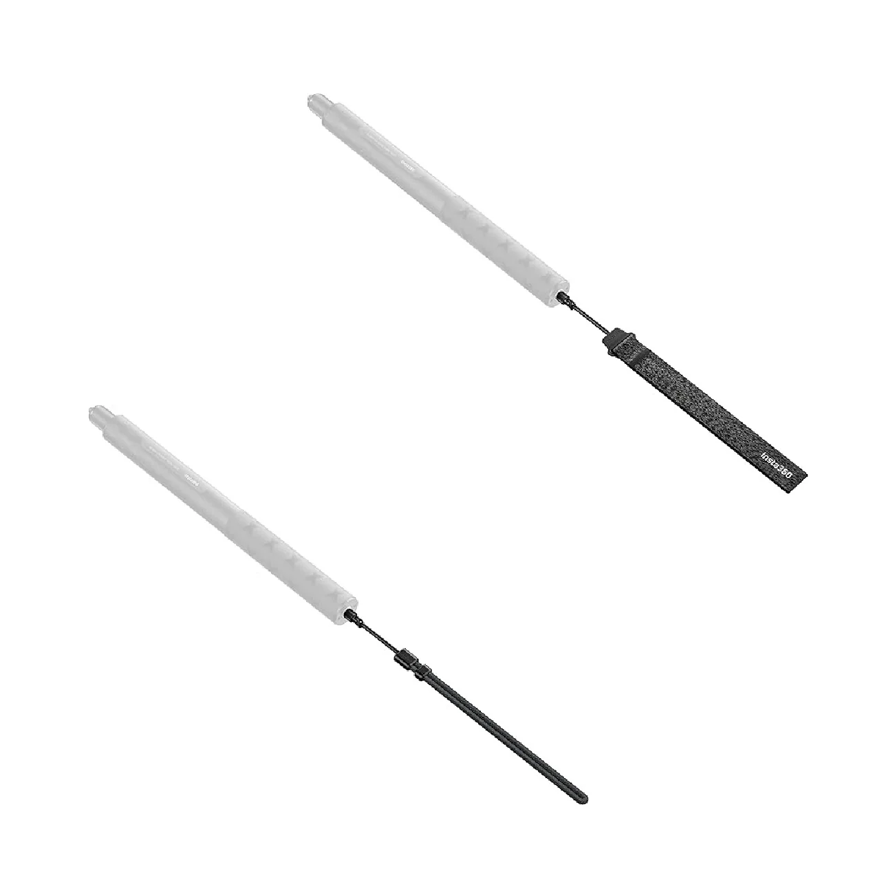 Insta360 Selfie Stick Wrist Strap - Image 2