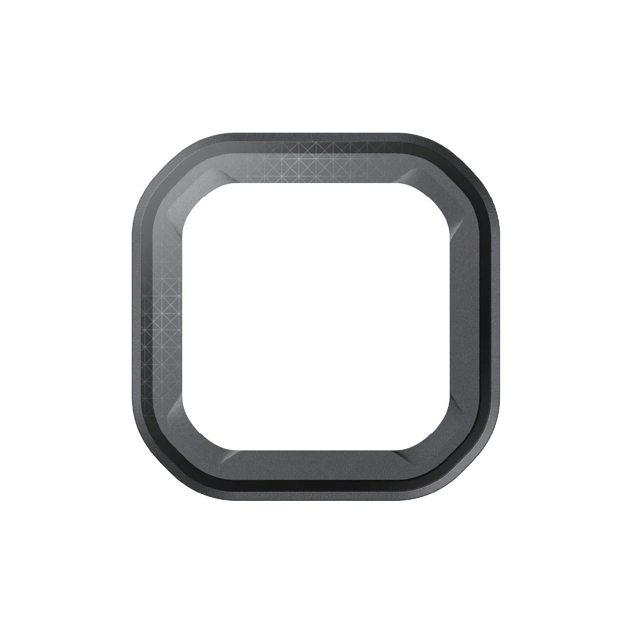 Insta360 Star Filter - Image 2