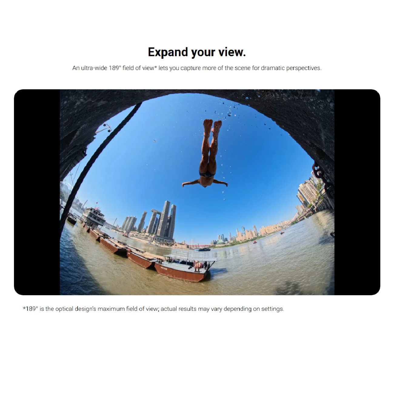 Insta360 Ultra Wide Lens - Image 6