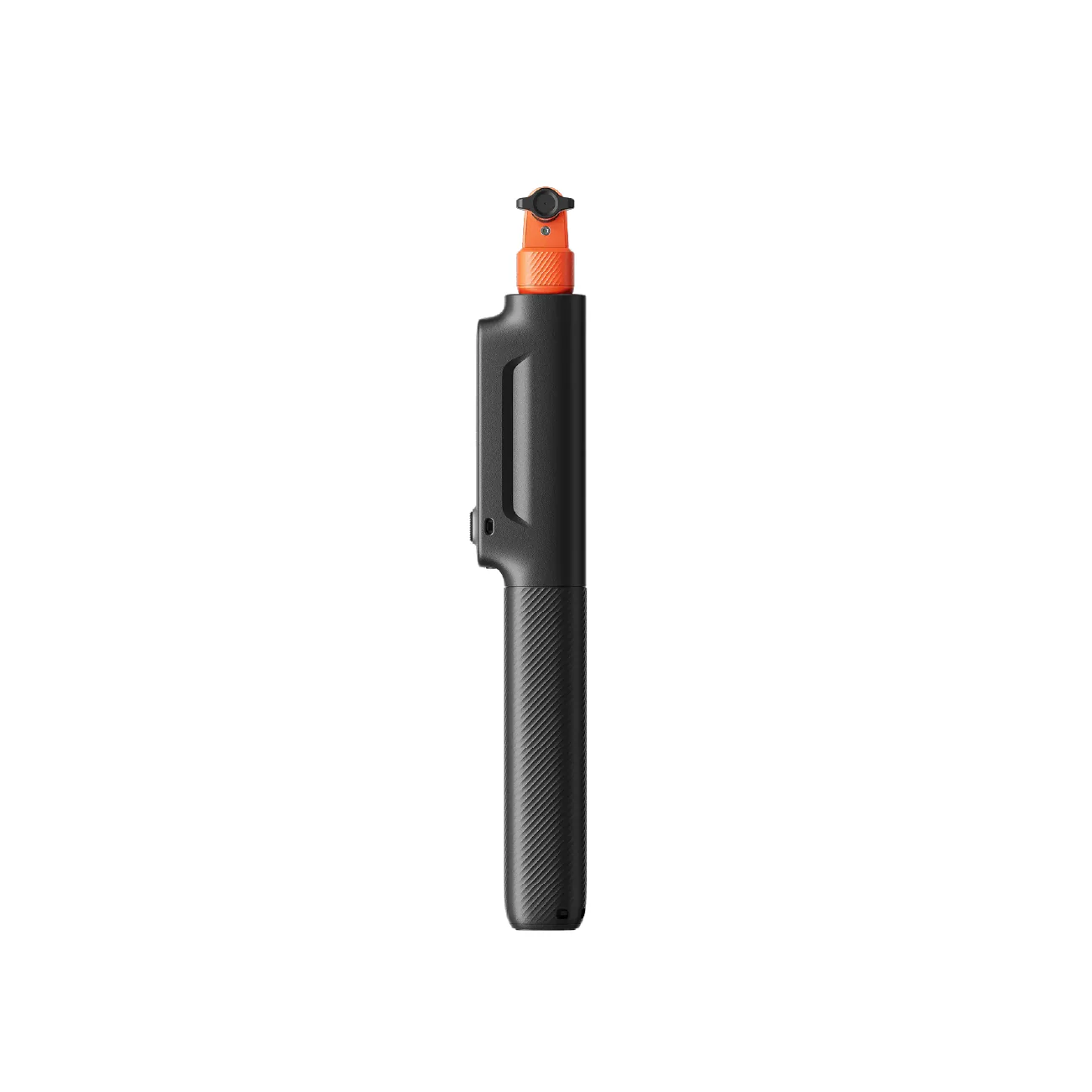Insta360 Underwater Selfie Stick with Remote - Image 5
