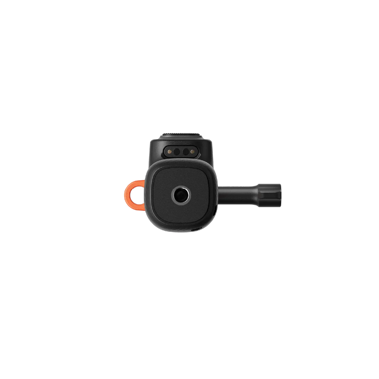Insta360 Underwater Selfie Stick with Remote - Image 7