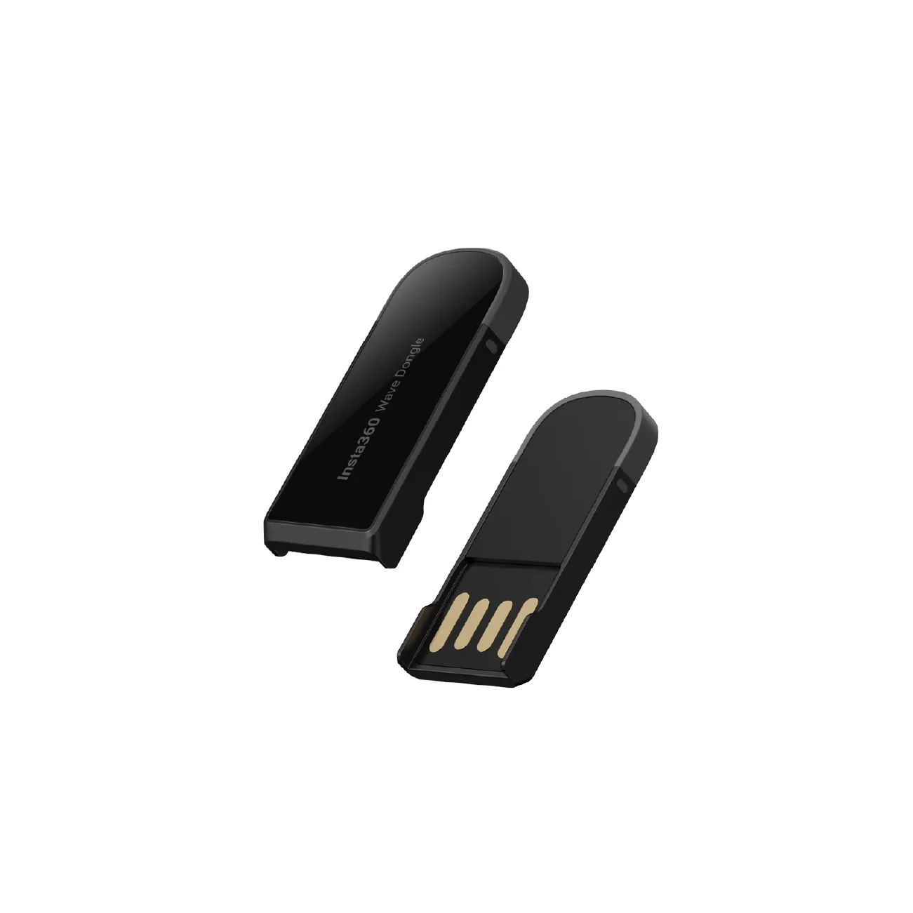 Insta360 Wave Dongle - Image 4