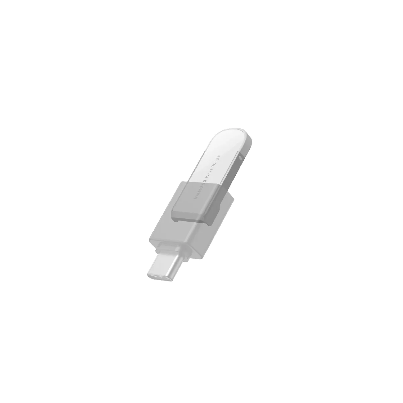 Insta360 Wave Dongle - Image 5