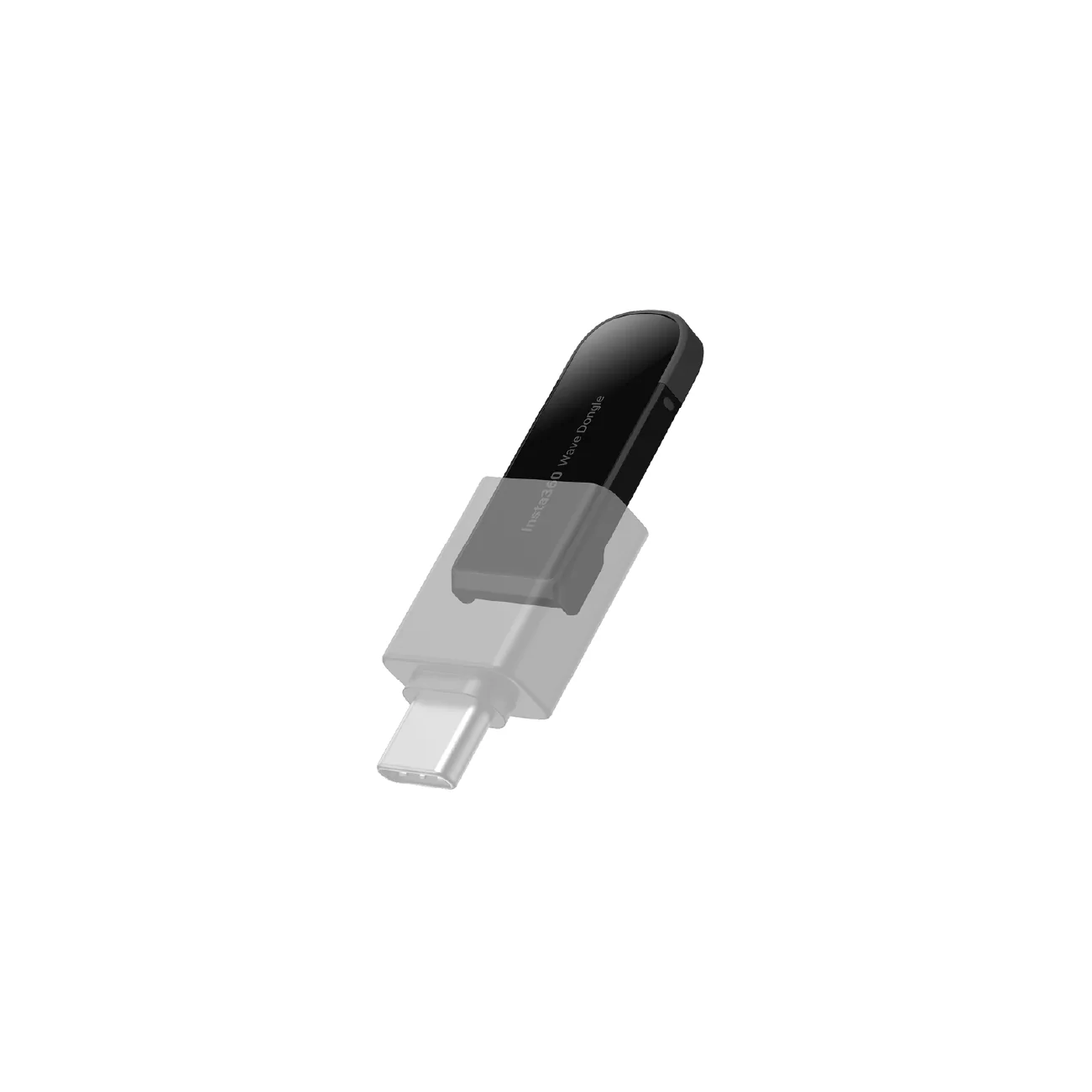 Insta360 Wave Dongle - Image 6