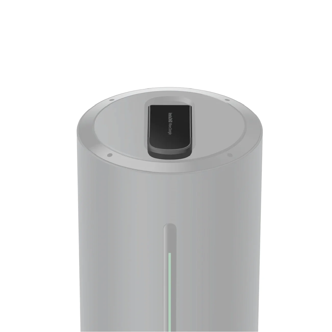 Insta360 Wave Dongle - Image 8