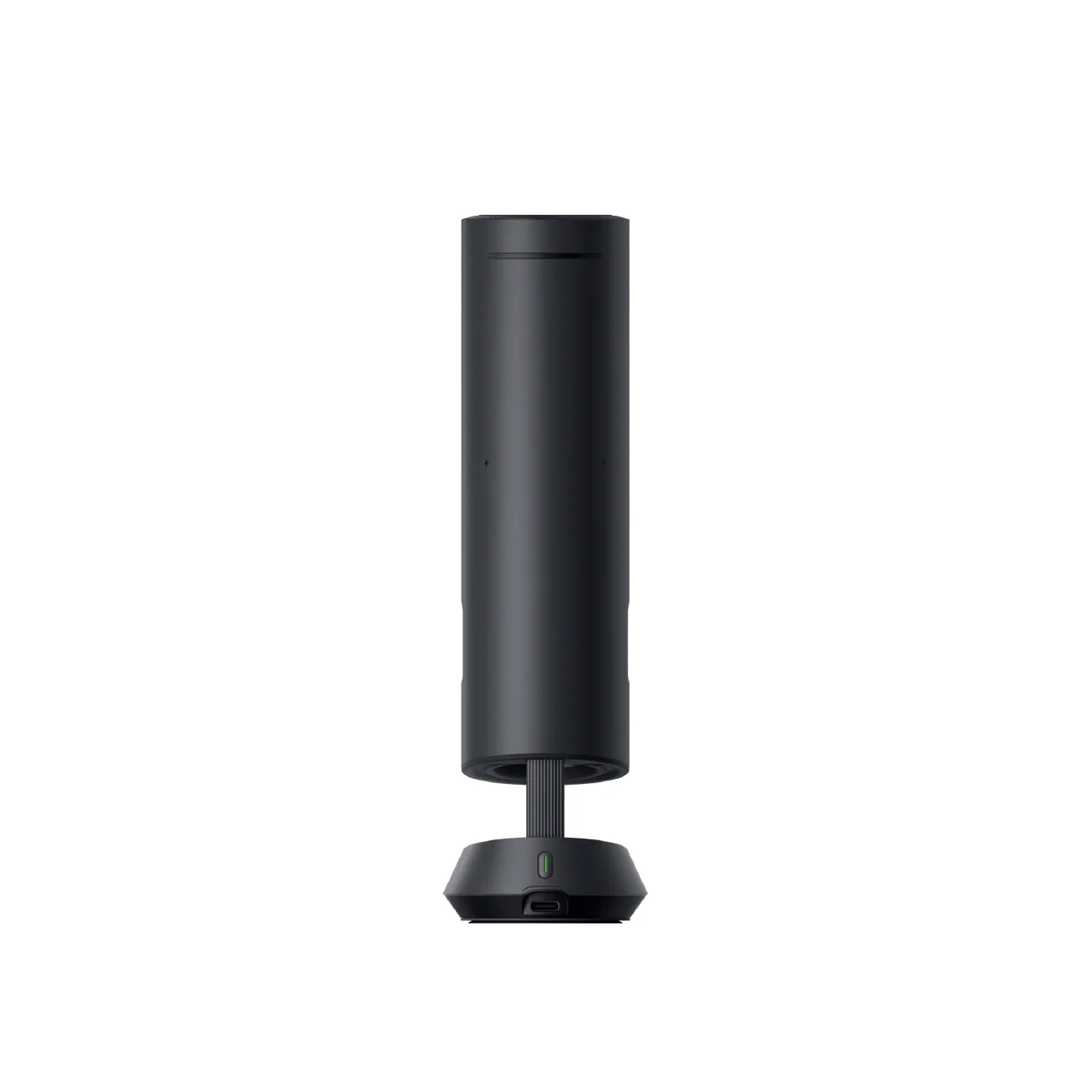 Insta360 Wave Professional Speakerphone - Image 10