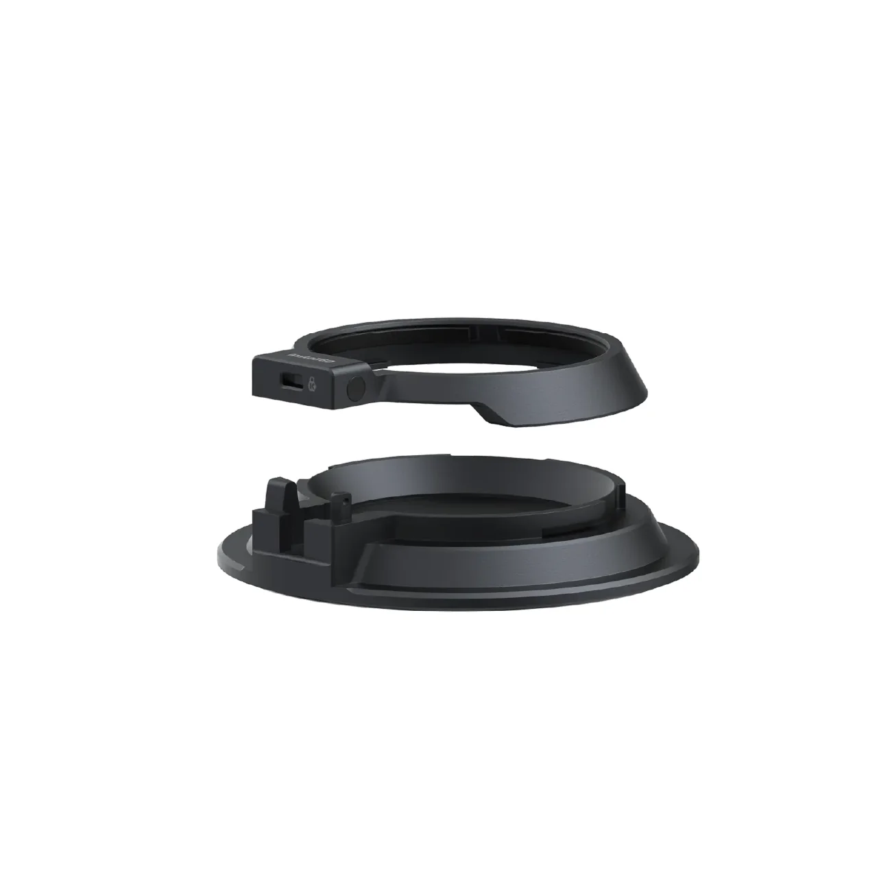 Insta360 Wave Table Mount - Image 2