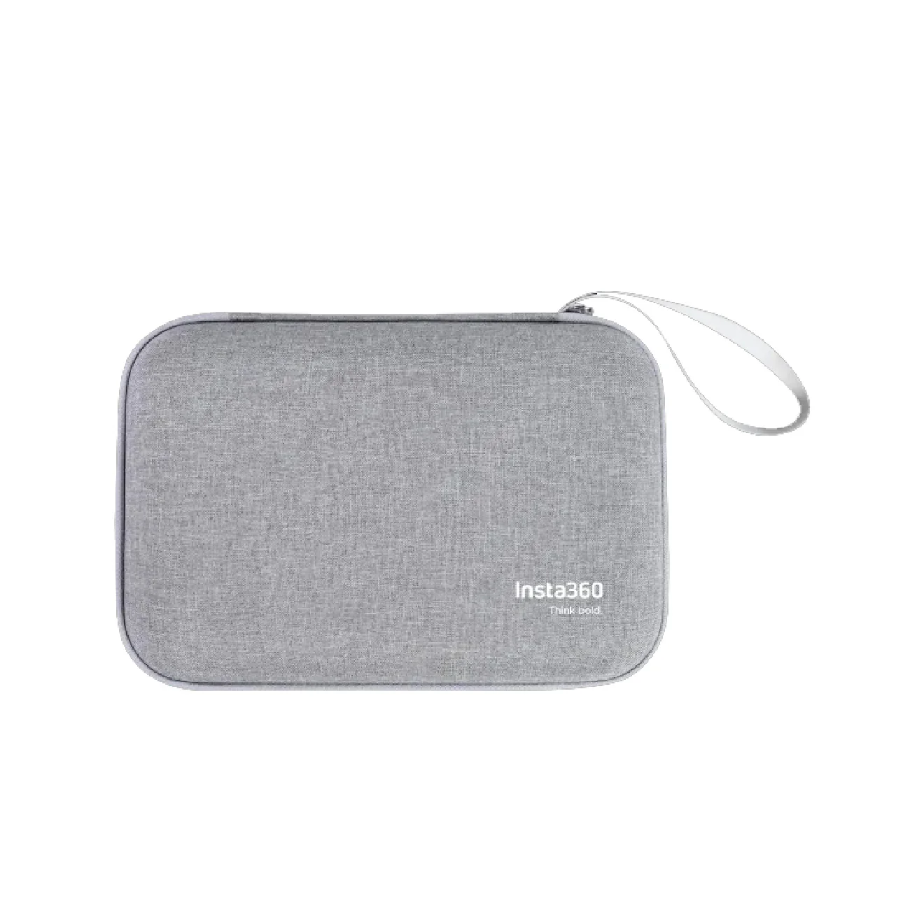 Insta360 X3 Carry Case - Image 2
