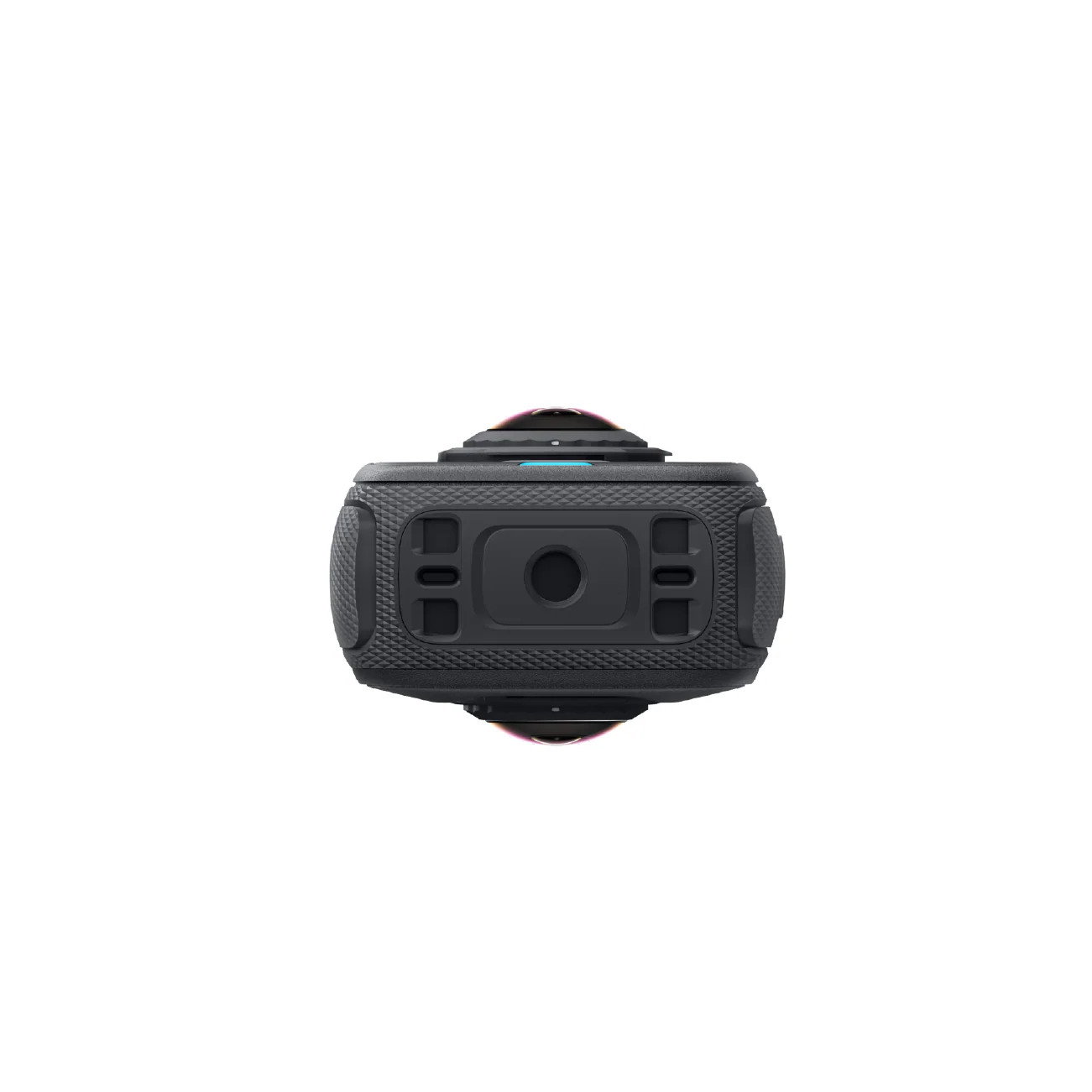 Insta360 X4 Air Action Camera - Image 10