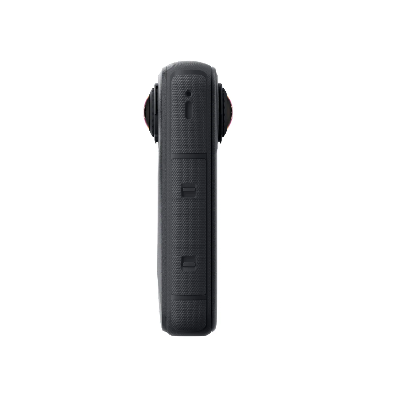 Insta360 X4 Air Action Camera - Image 7