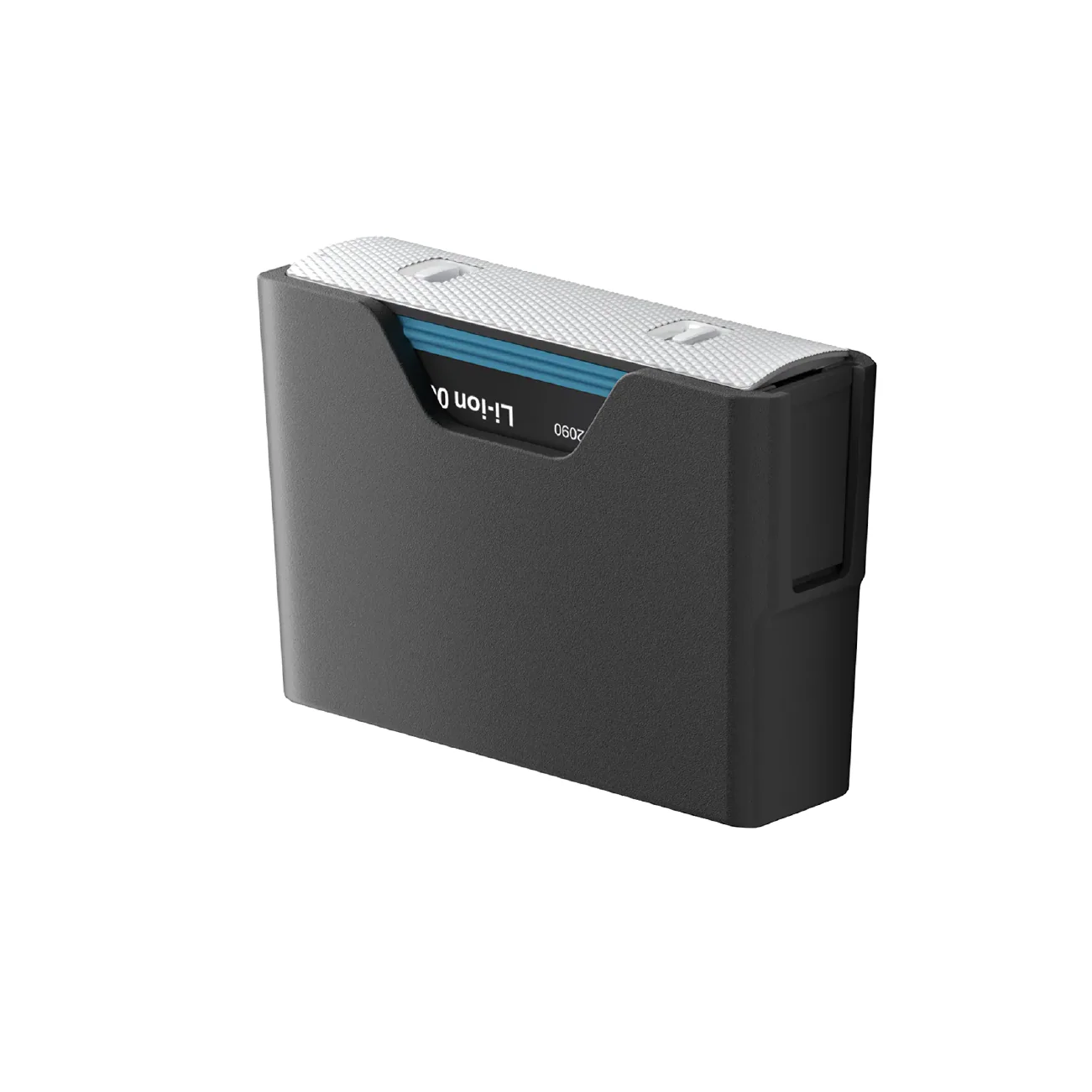 Insta360 X4 Air Battery - Image 12