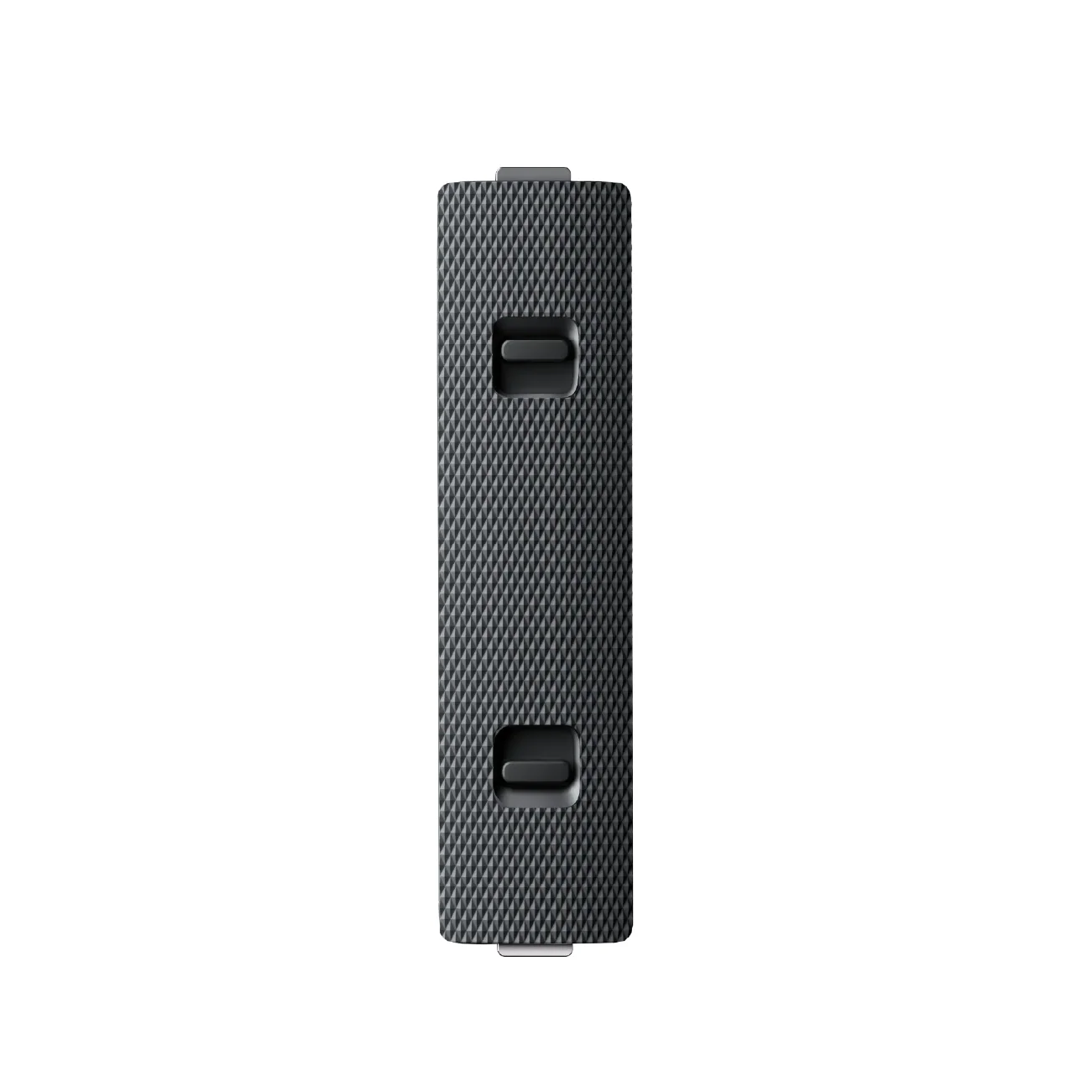 Insta360 X4 Air Battery - Image 4