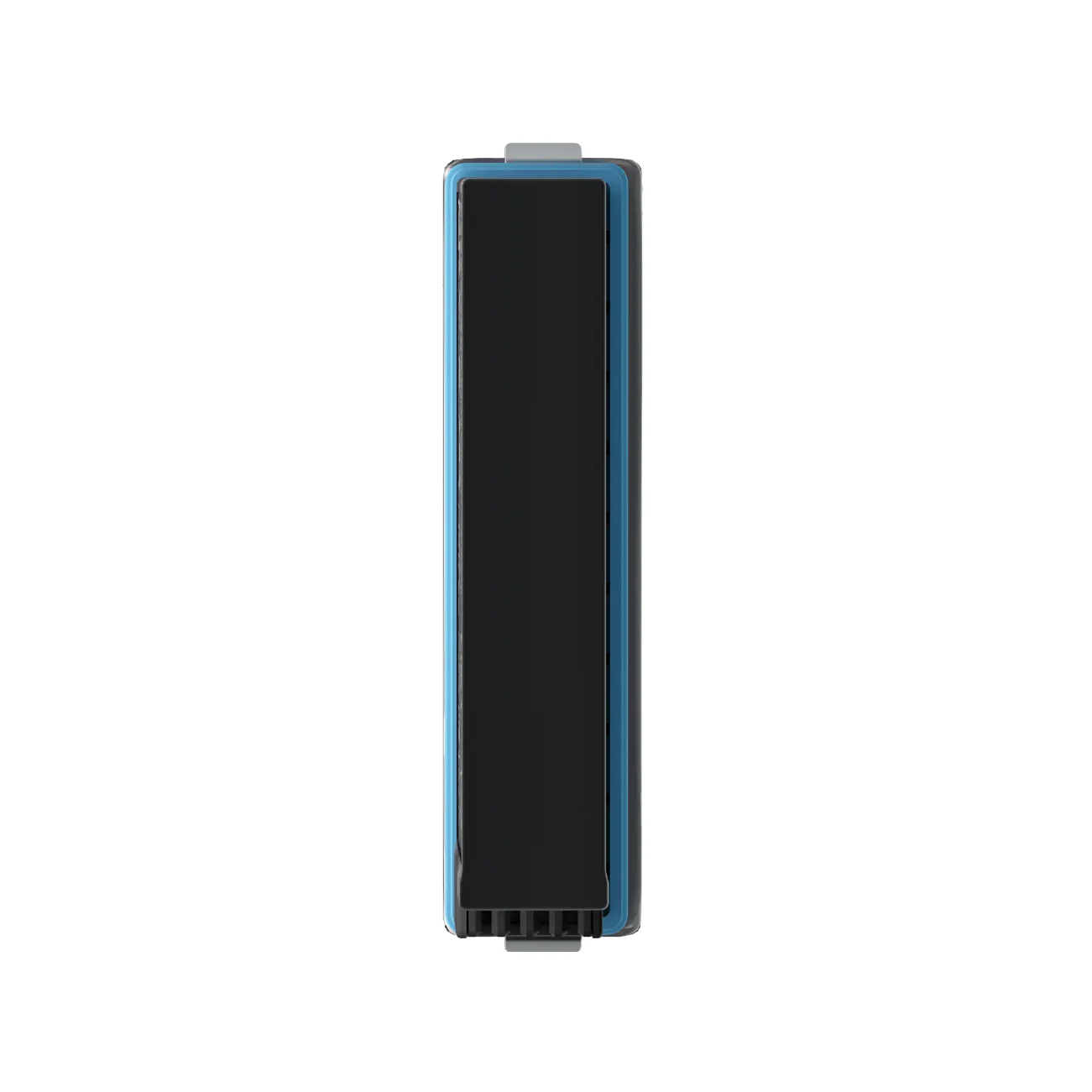 Insta360 X4 Air Battery - Image 7