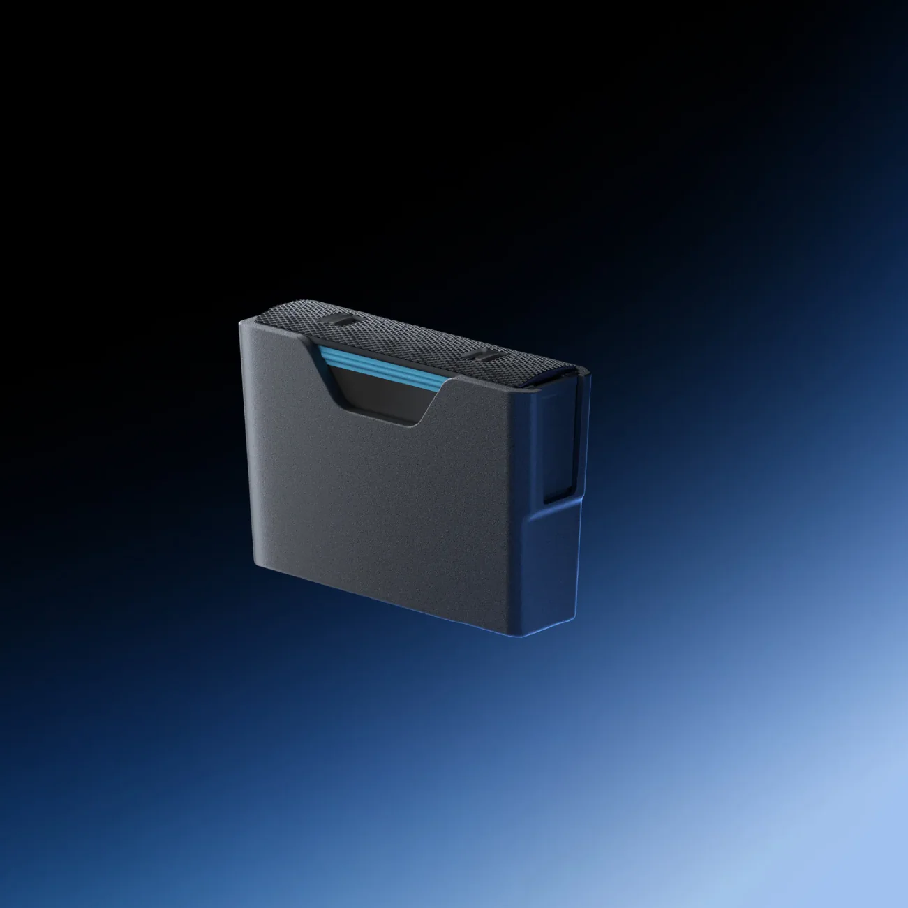 Insta360 X4 Air Battery - Image 8