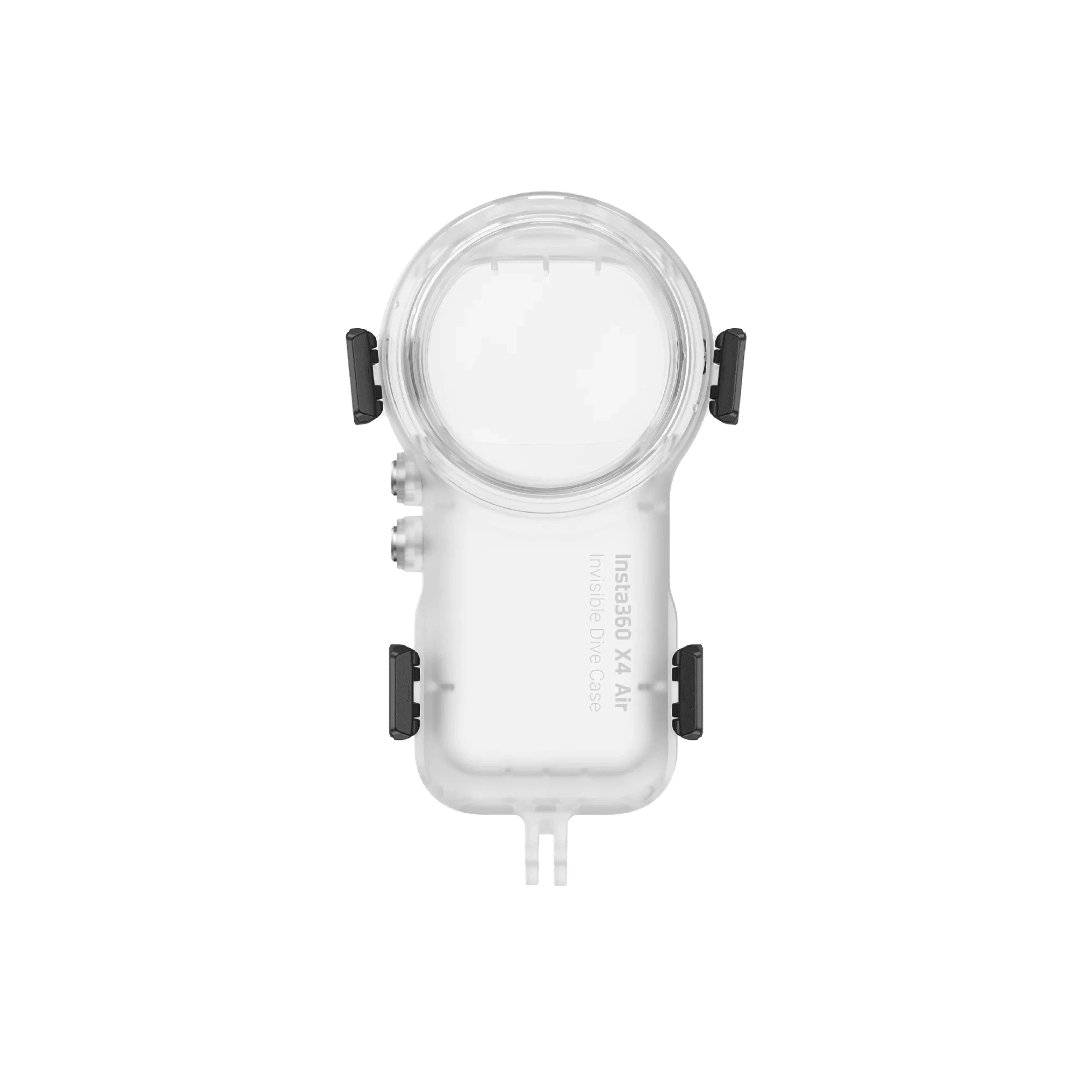 Insta360 X4 Air Invisible Dive Case - Image 2
