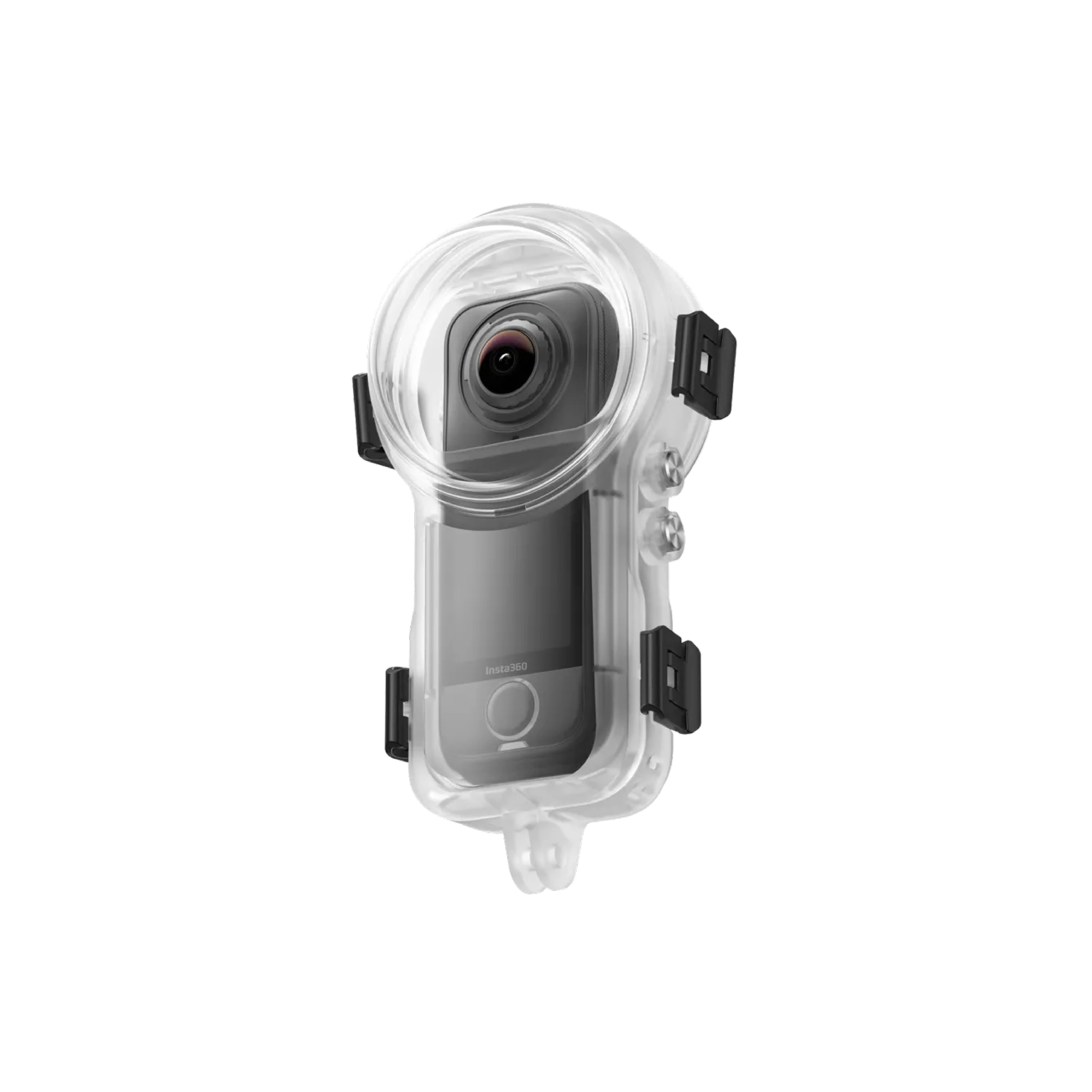 Insta360 X4 Air Lens Cap - Image 10