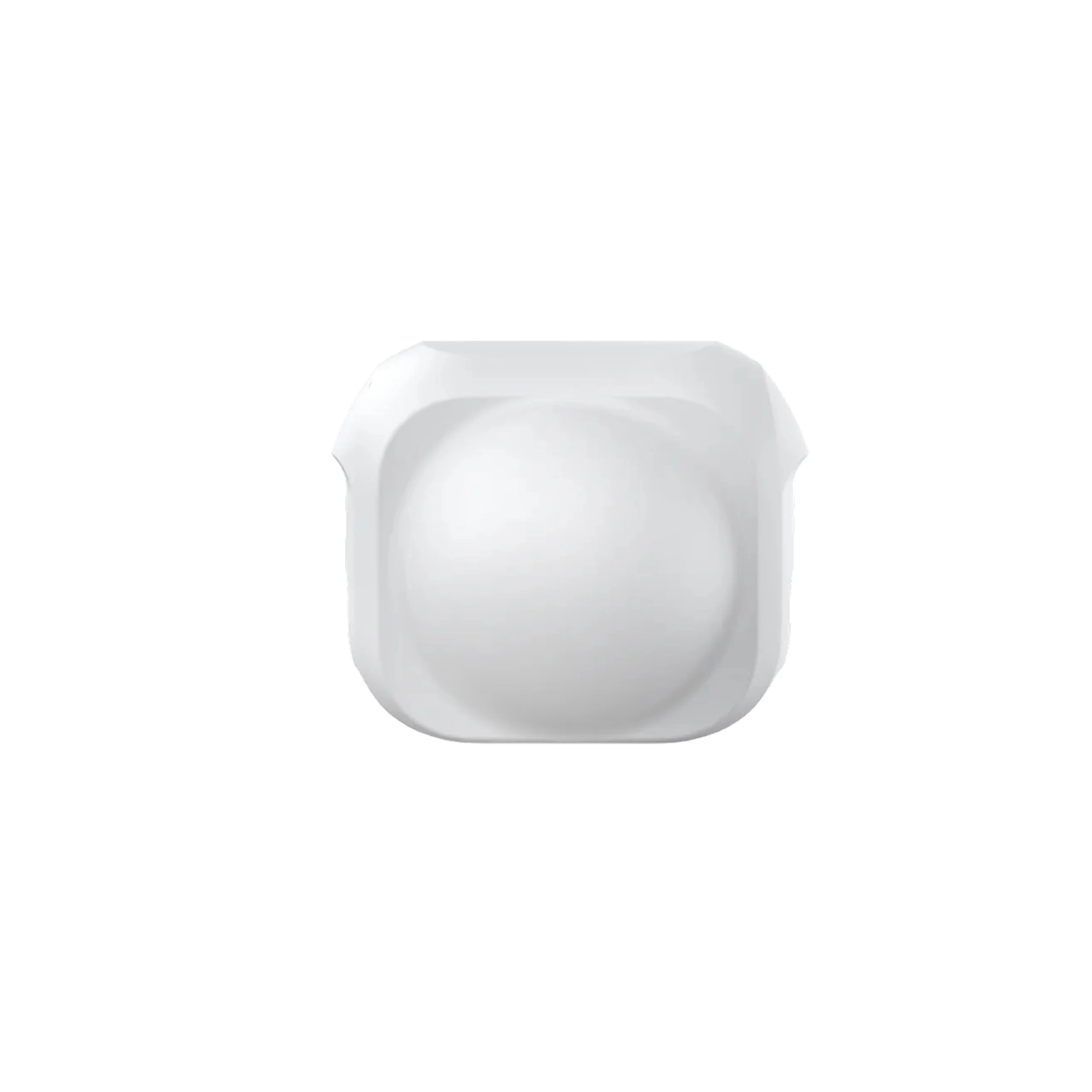 Insta360 X4 Air Lens Cap - Image 7