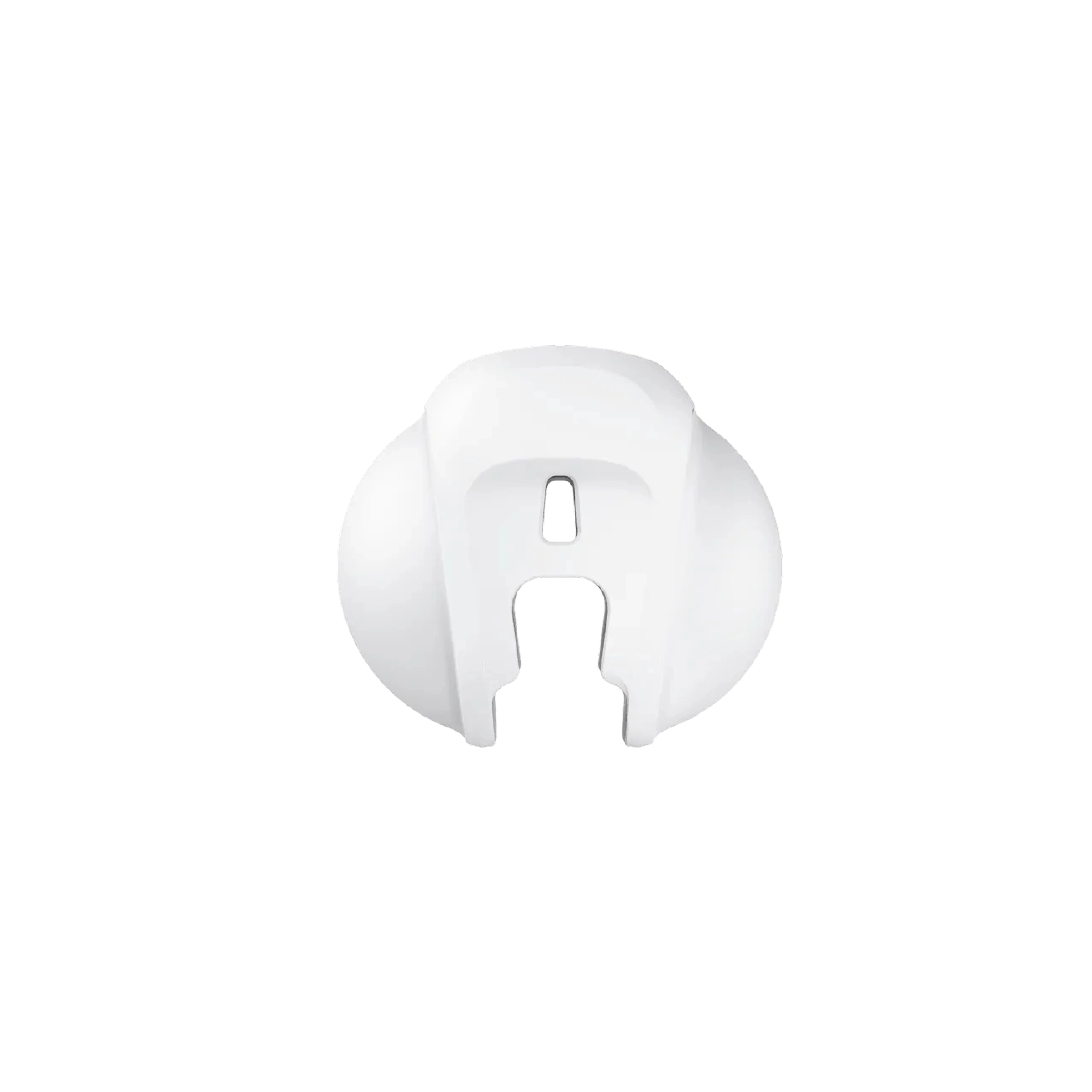 Insta360 X4 Air Lens Cap - Image 8