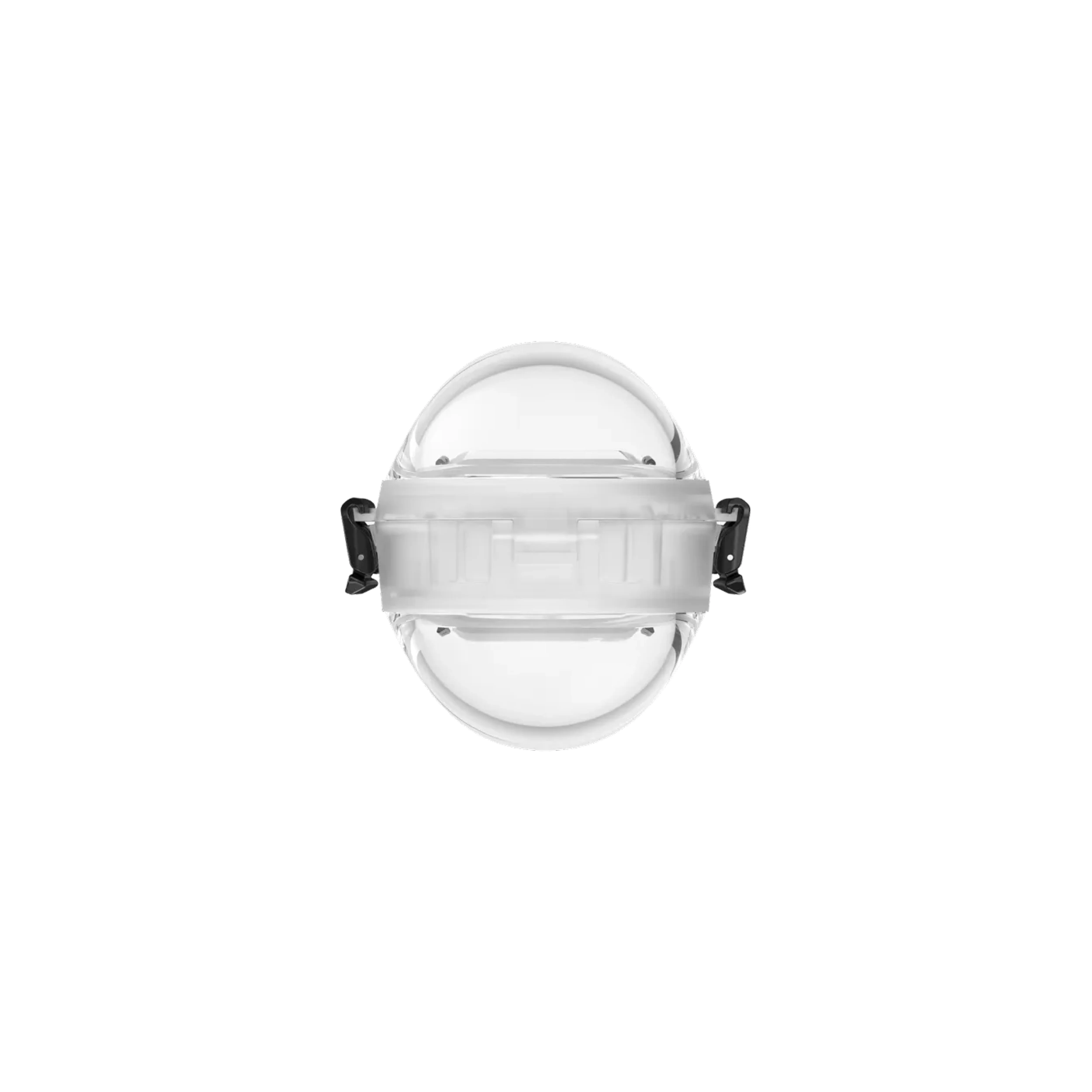 Insta360 X4 Air Lens Cap - Image 9