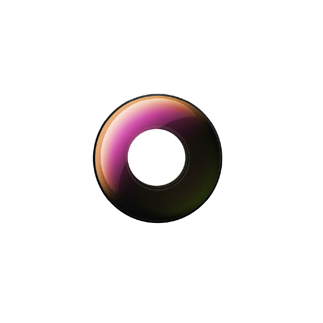 Insta360 X4 Air Replacement Lens Kit - Image 3