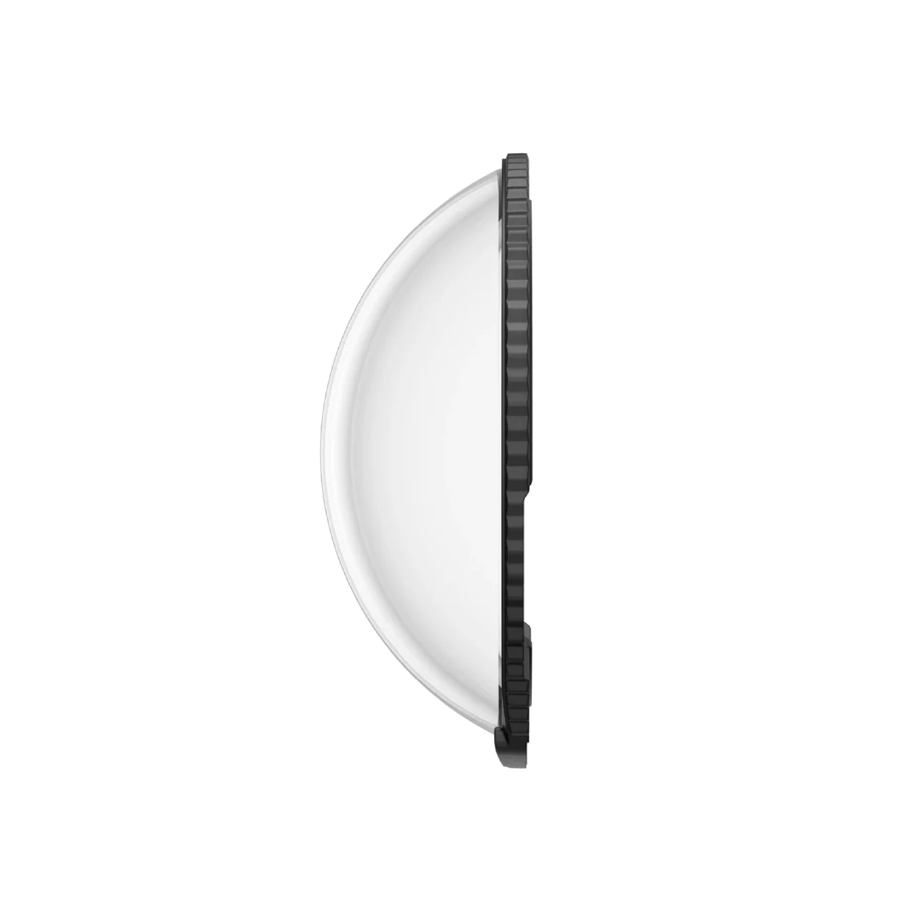 Insta360 X4 Air Standard Lens Guards - Image 6
