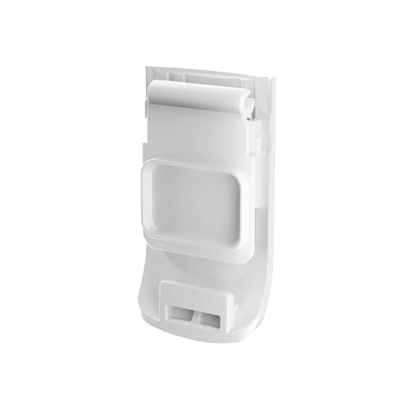 Insta360 X4 Air USB Cover - Image 11
