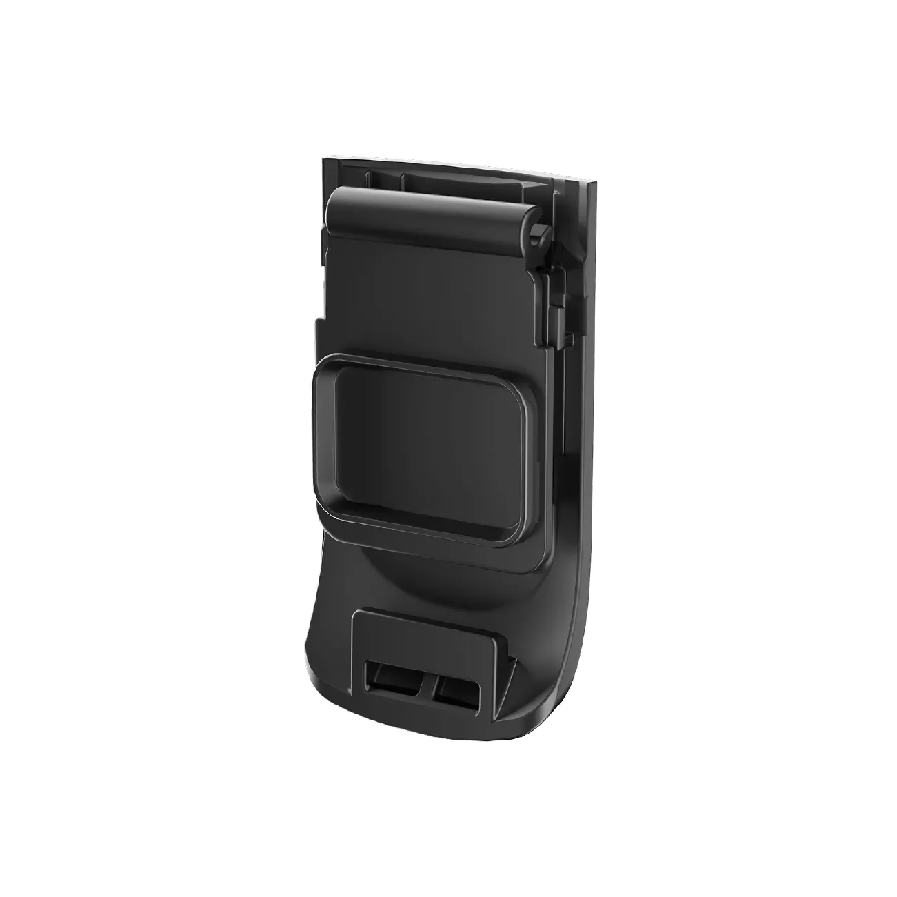 Insta360 X4 Air USB Cover - Image 6