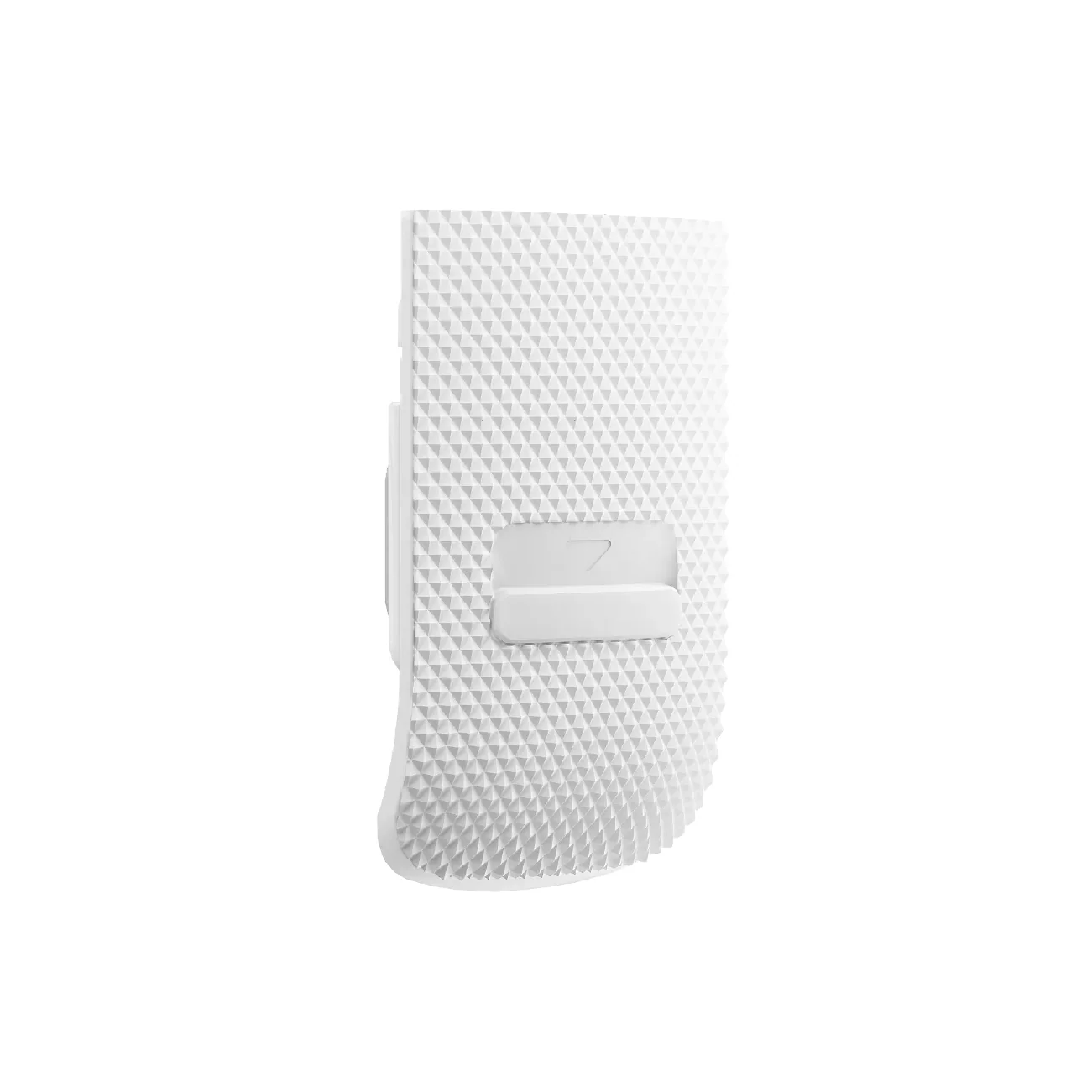 Insta360 X4 Air USB Cover - Image 9