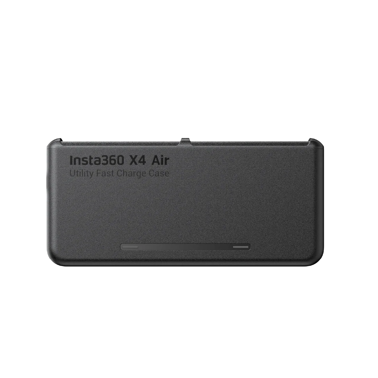 Insta360 X4 Air Utility Fast Charge Case - Image 2