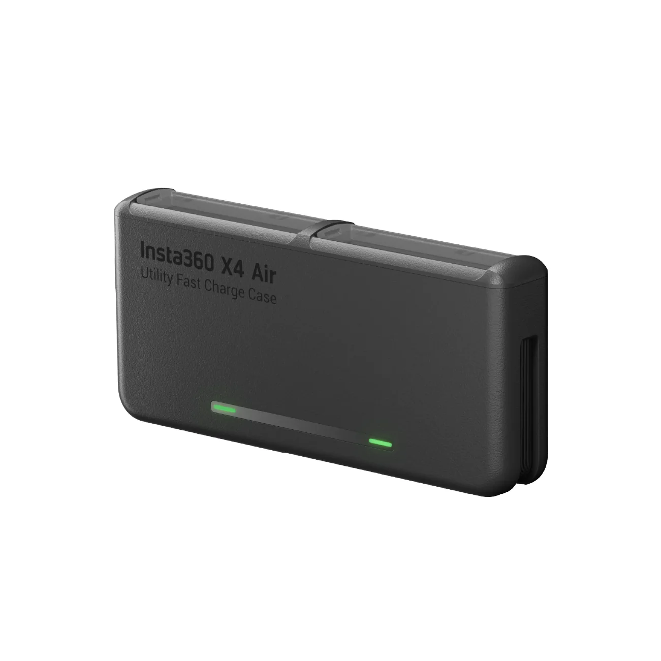Insta360 X4 Air Utility Fast Charge Case - Image 5
