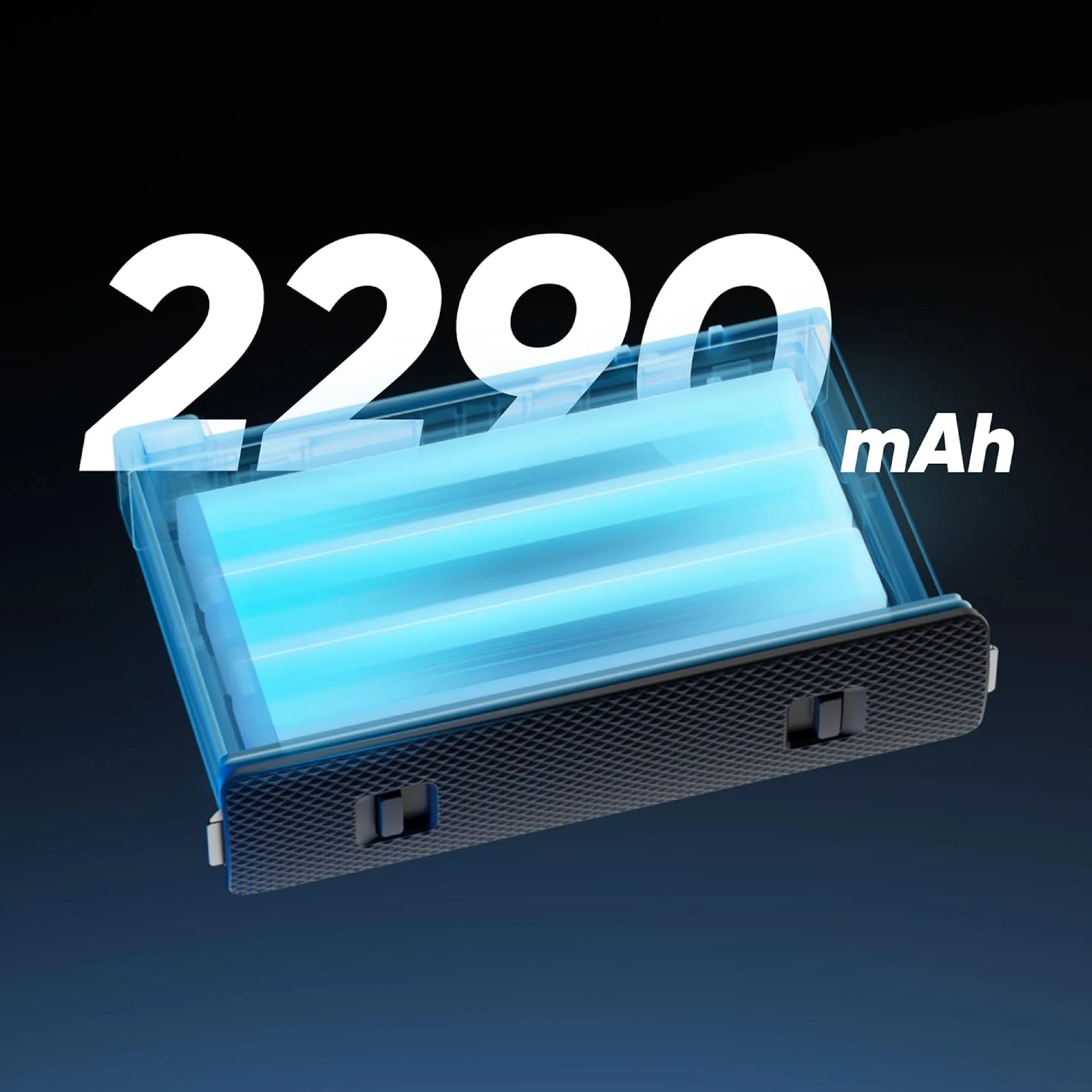 Insta360 X4 Battery - Image 2