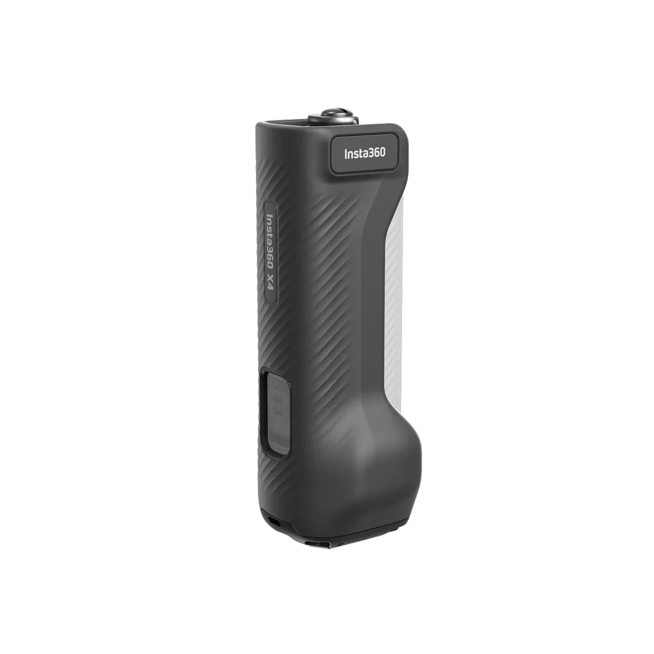 Insta360 X4 Foldable Utility Handle - Image 3