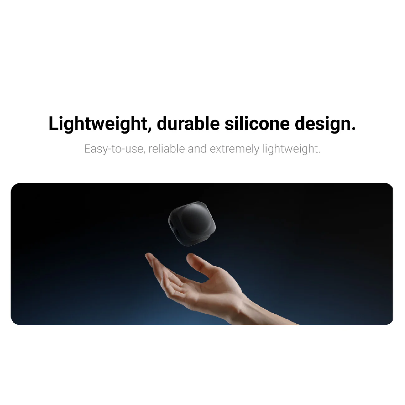 Insta360 X4 Lens Cap - Image 6