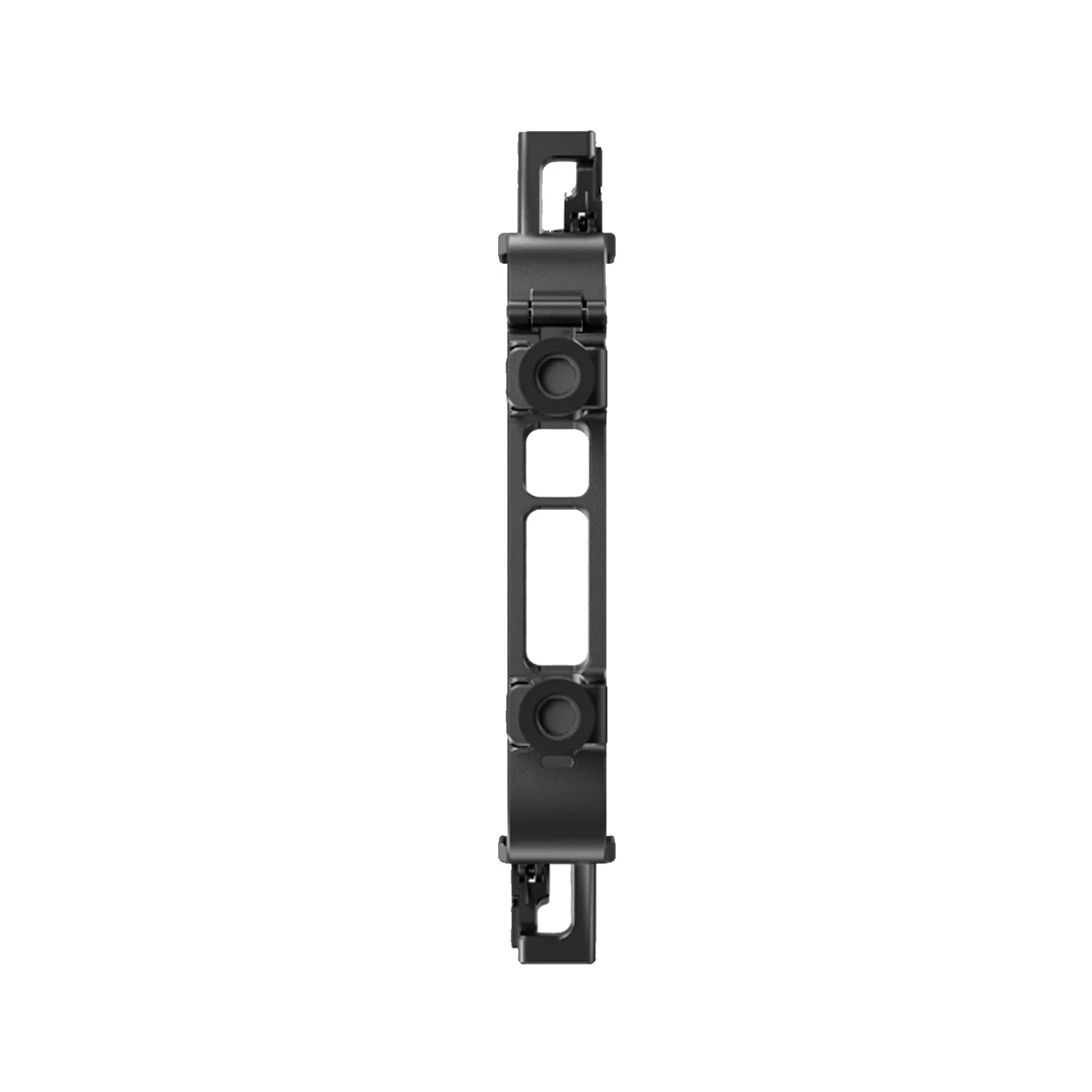 Insta360 X4 Water Sports Rope Mount - Image 3