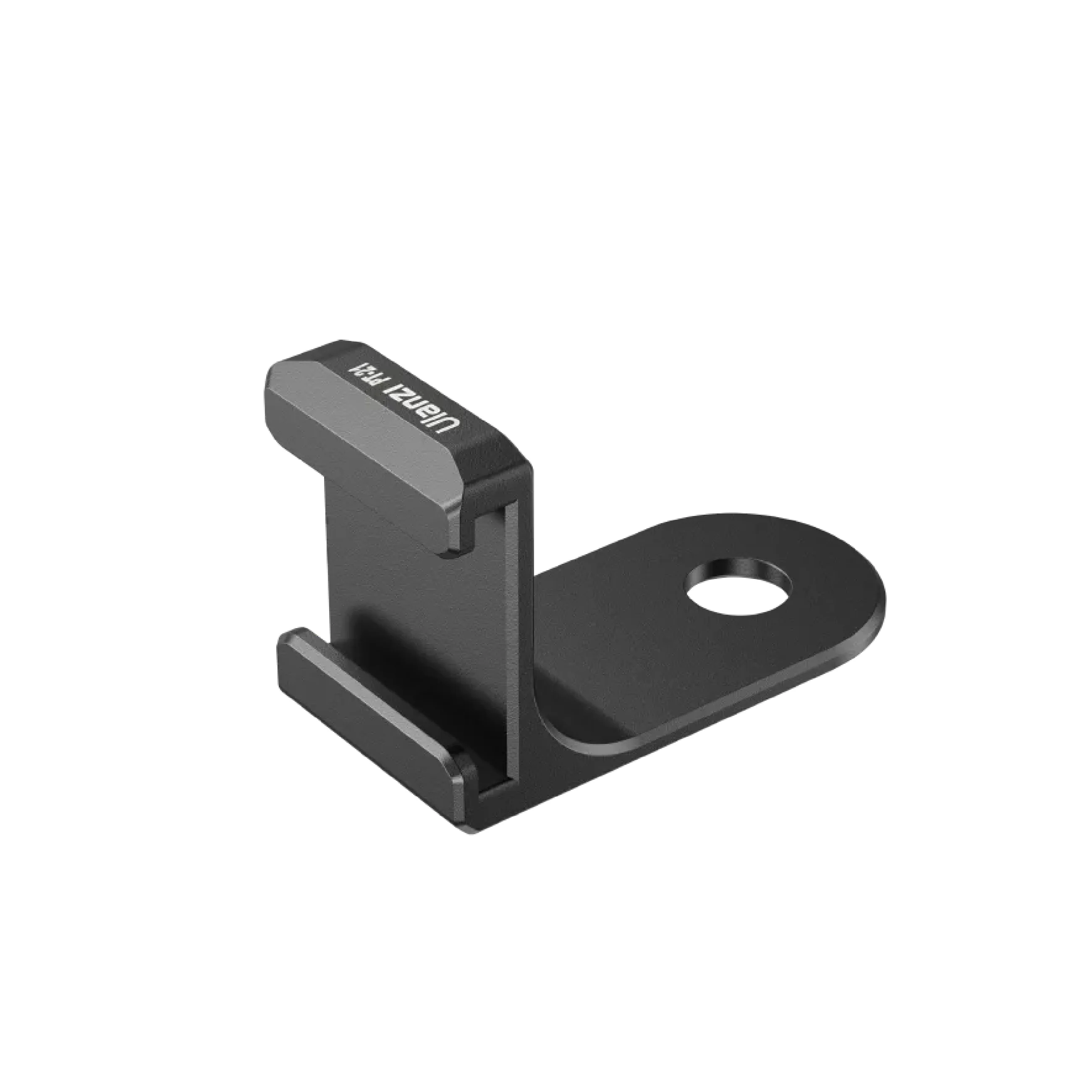 Insta360 X5/X4/X3/X2 Cold Shoe - Image 3