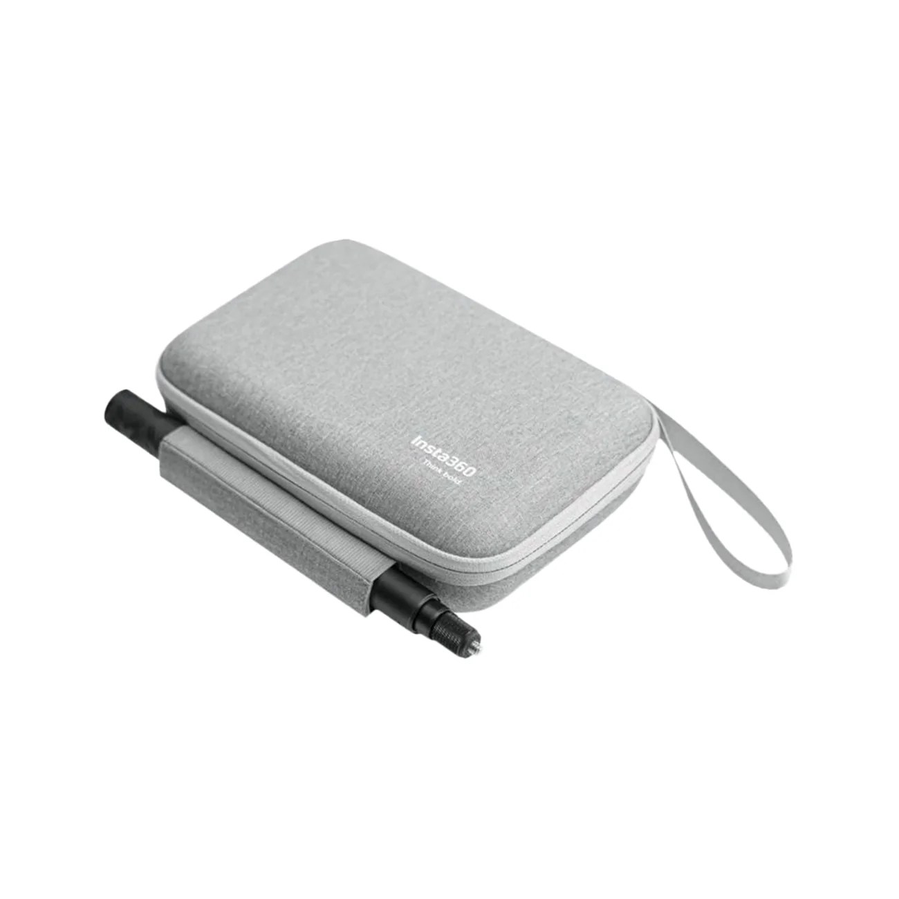 Insta360 X5 Carry Case - Image 3