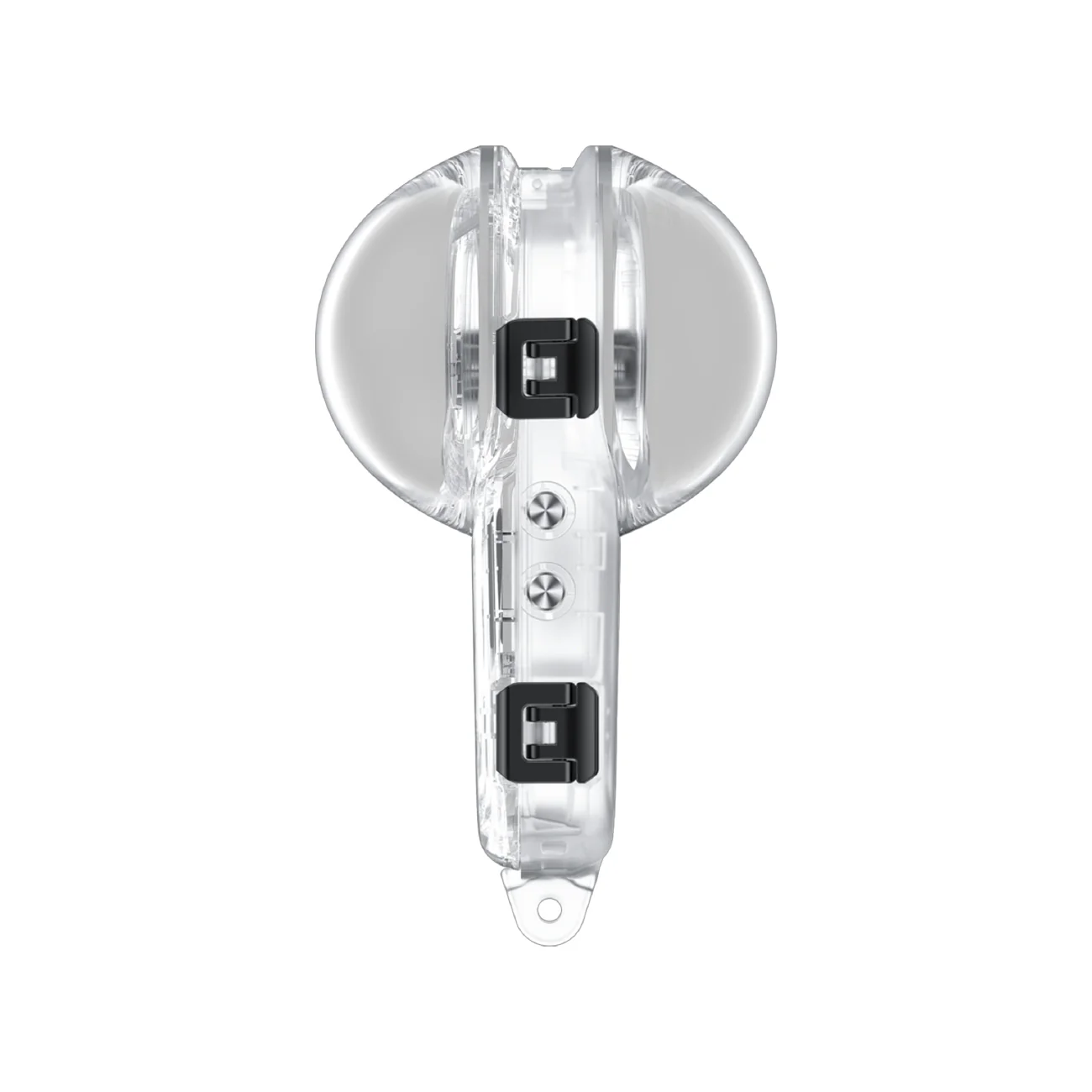 Insta360 X5 Invisible Dive Case - Image 3
