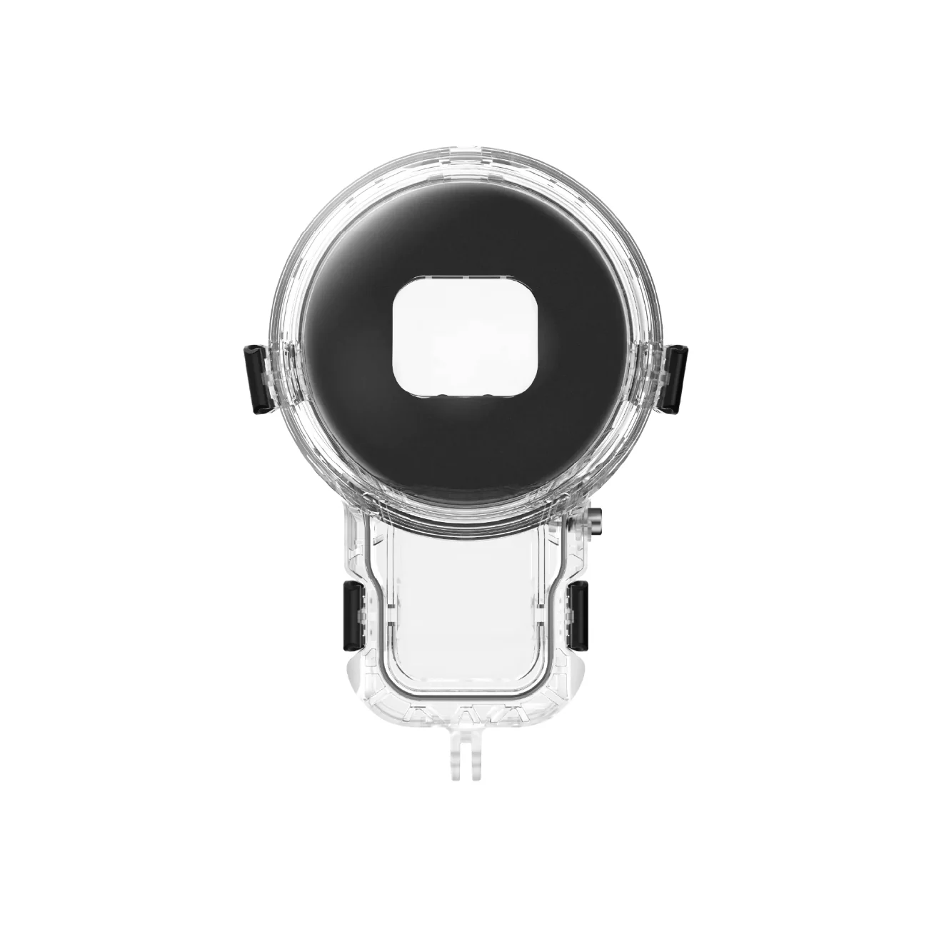 Insta360 X5 Invisible Dive Case Pro - Image 2