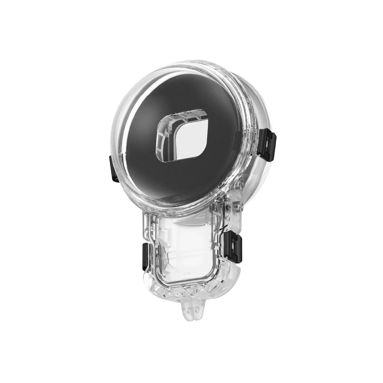Insta360 X5 Invisible Dive Case Pro - Image 3