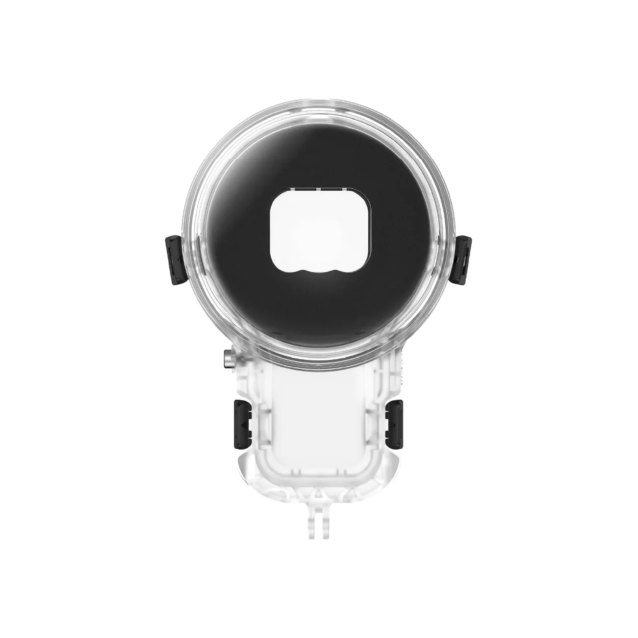 Insta360 X5 Invisible Dive Case Pro - Image 4