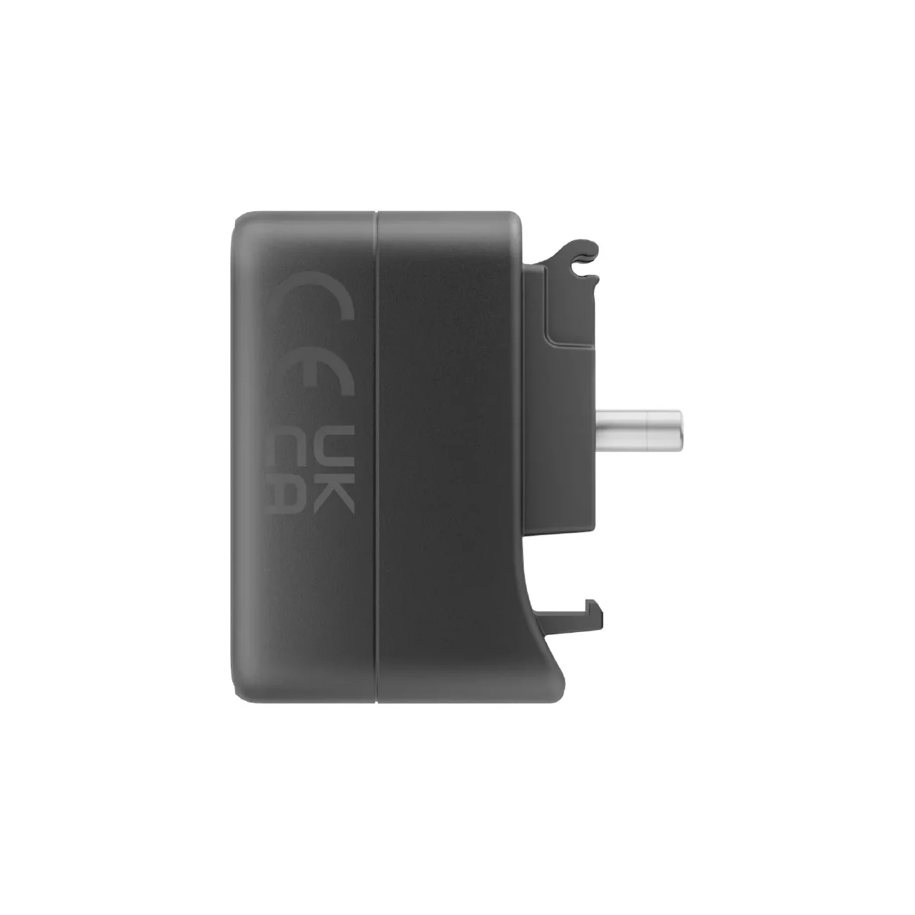 Insta360 X5/ X4 Mic Adapter - Image 3