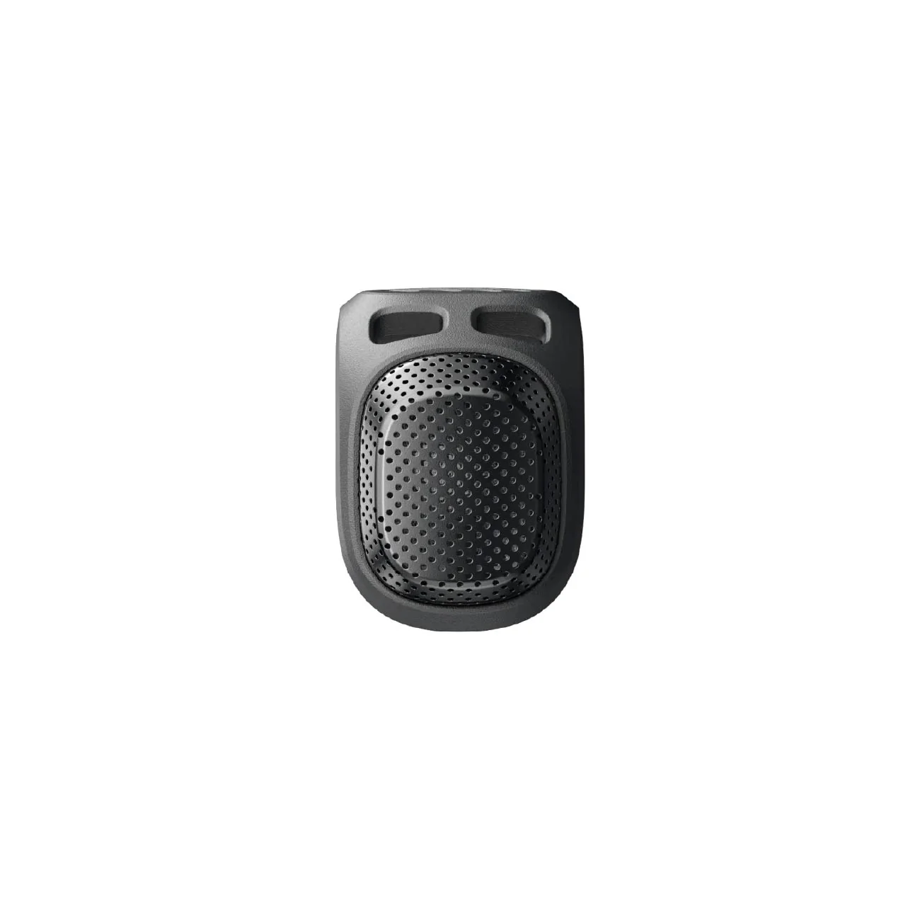 Insta360 X5 Mic Windshield - Image 3