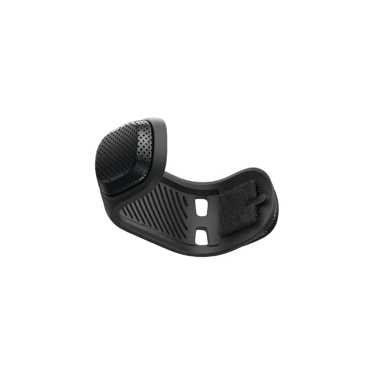 Insta360 X5 Mic Windshield - Image 4