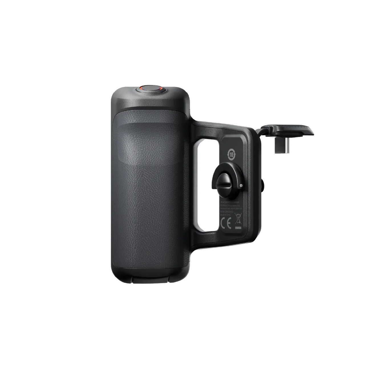 Insta360 X5 Photography Grip - Image 10