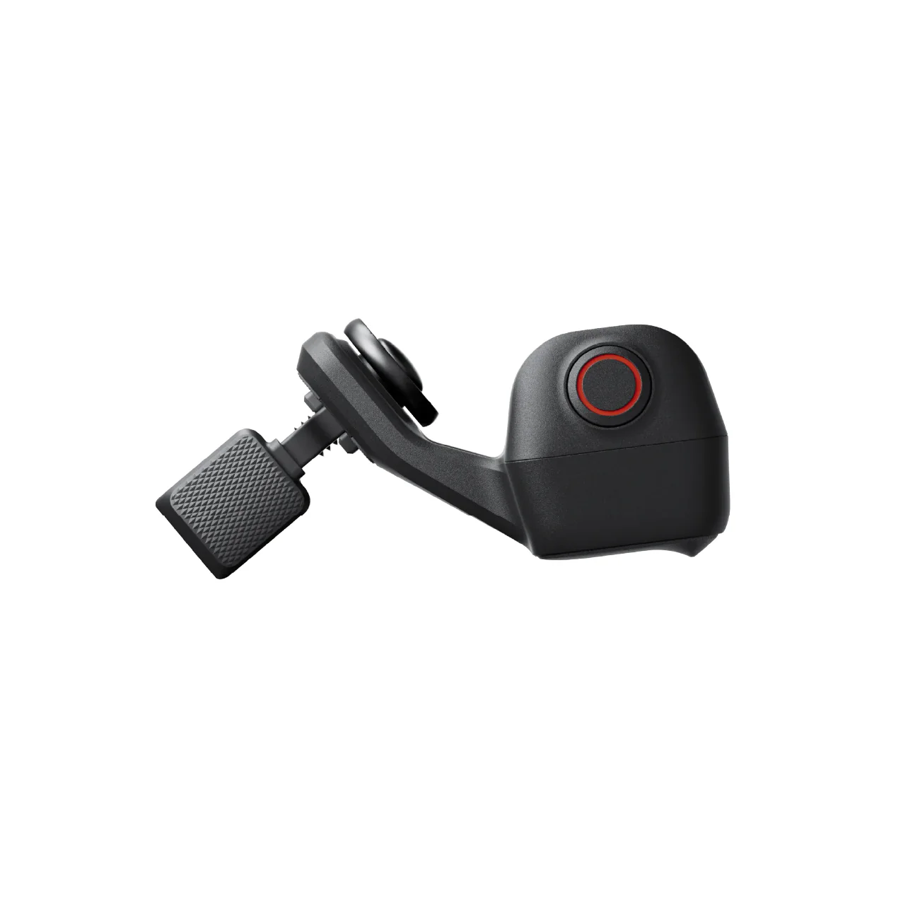 Insta360 X5 Photography Grip - Image 12