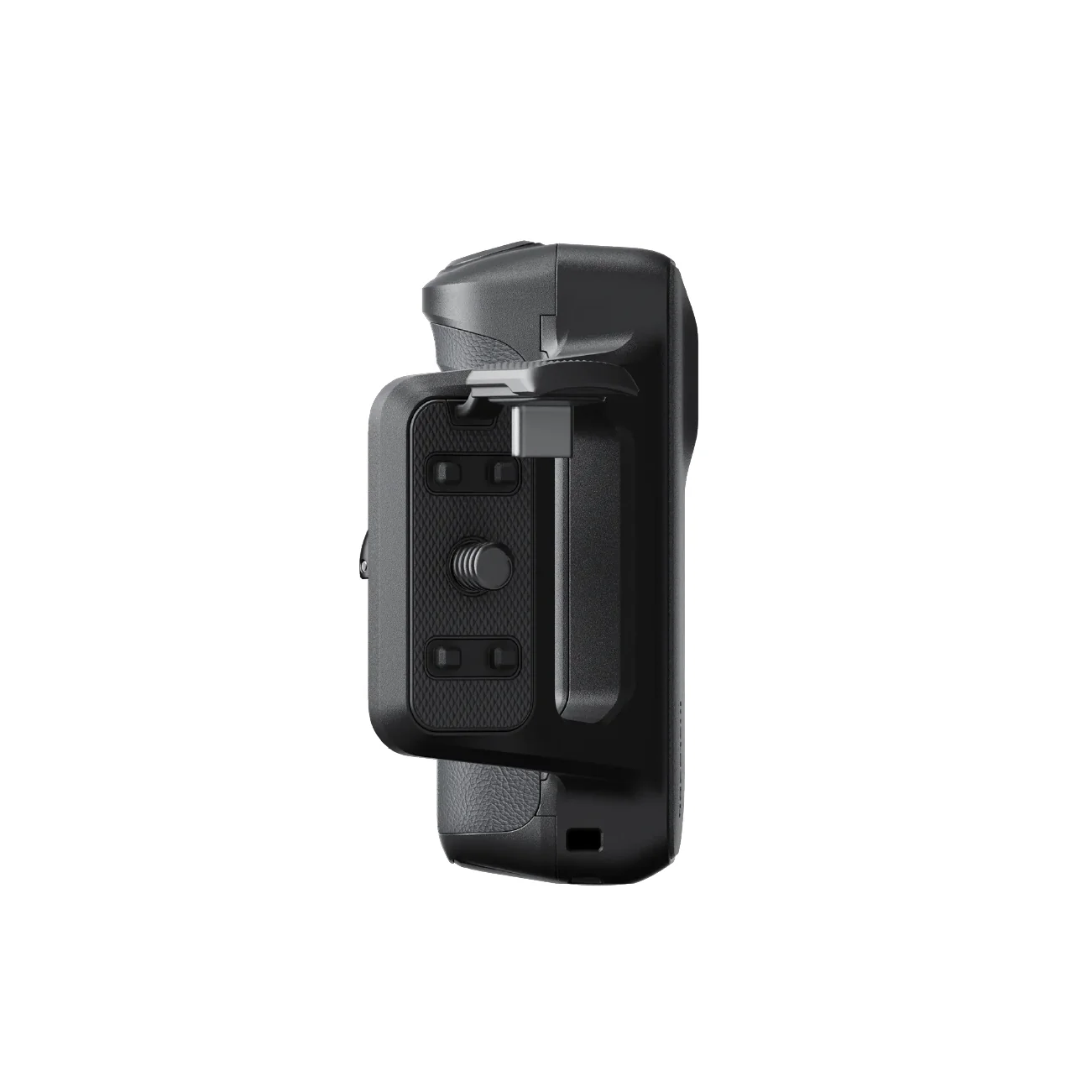 Insta360 X5 Photography Grip - Image 14